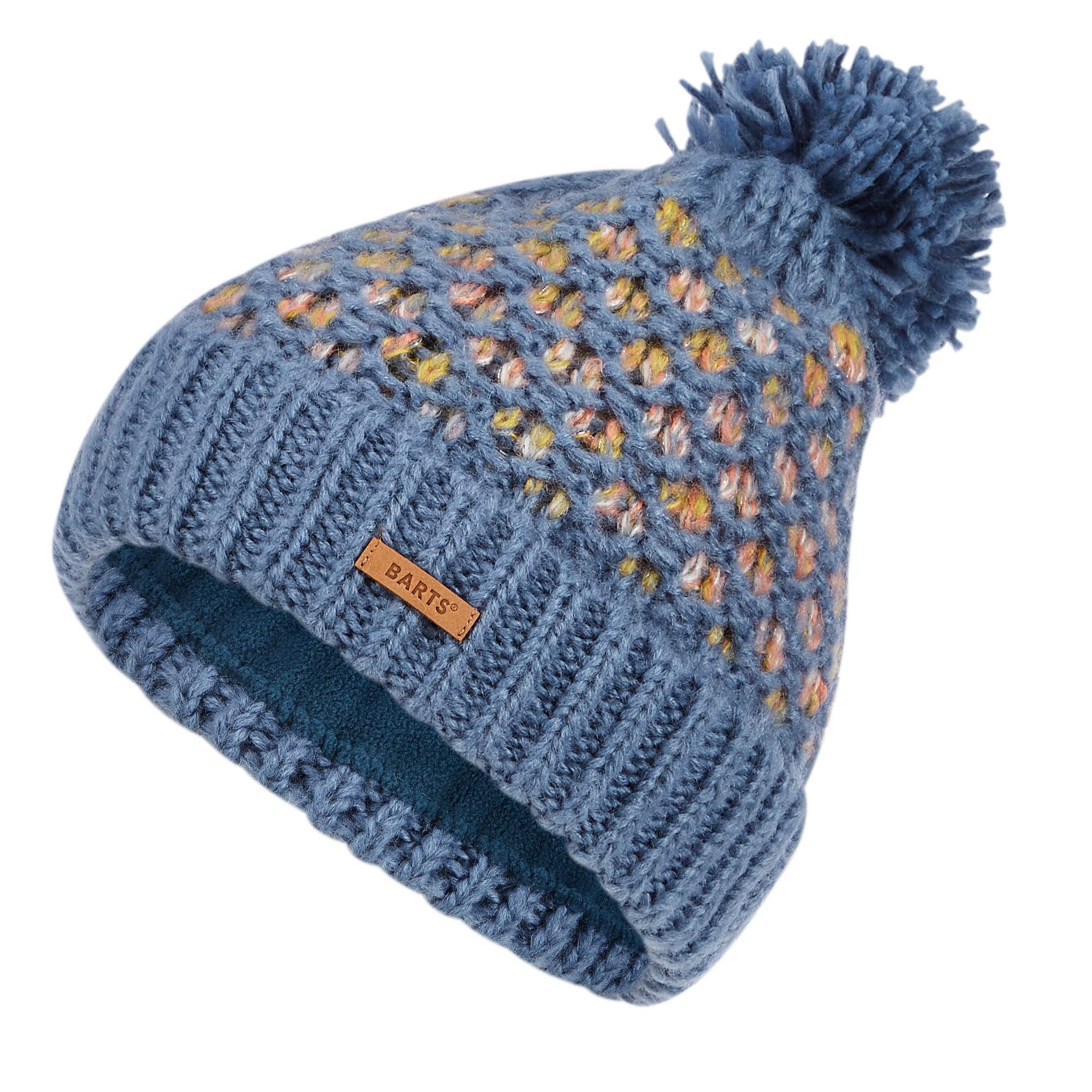 Barts MISTIE BEANIE
