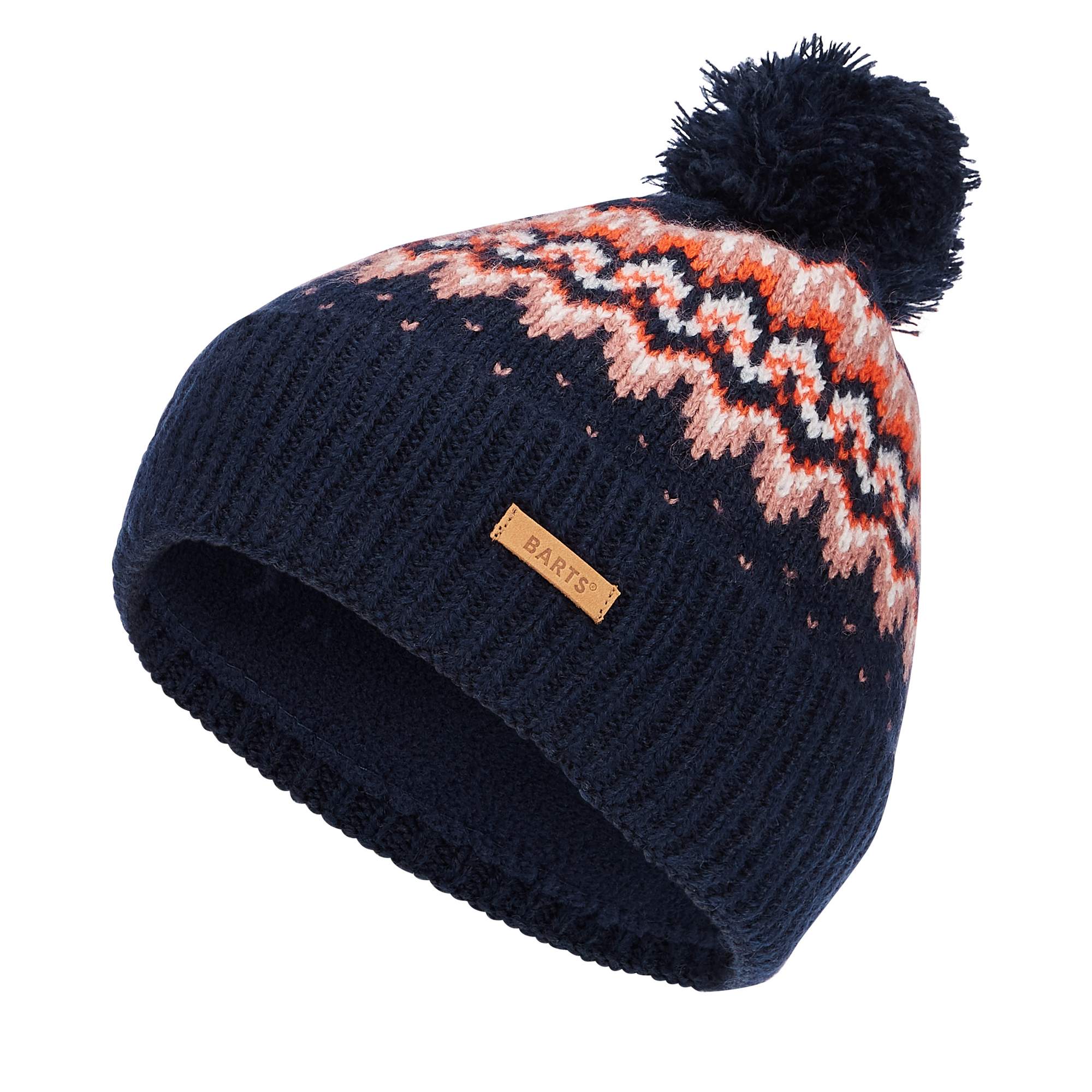 Barts SCOUT BEANIE