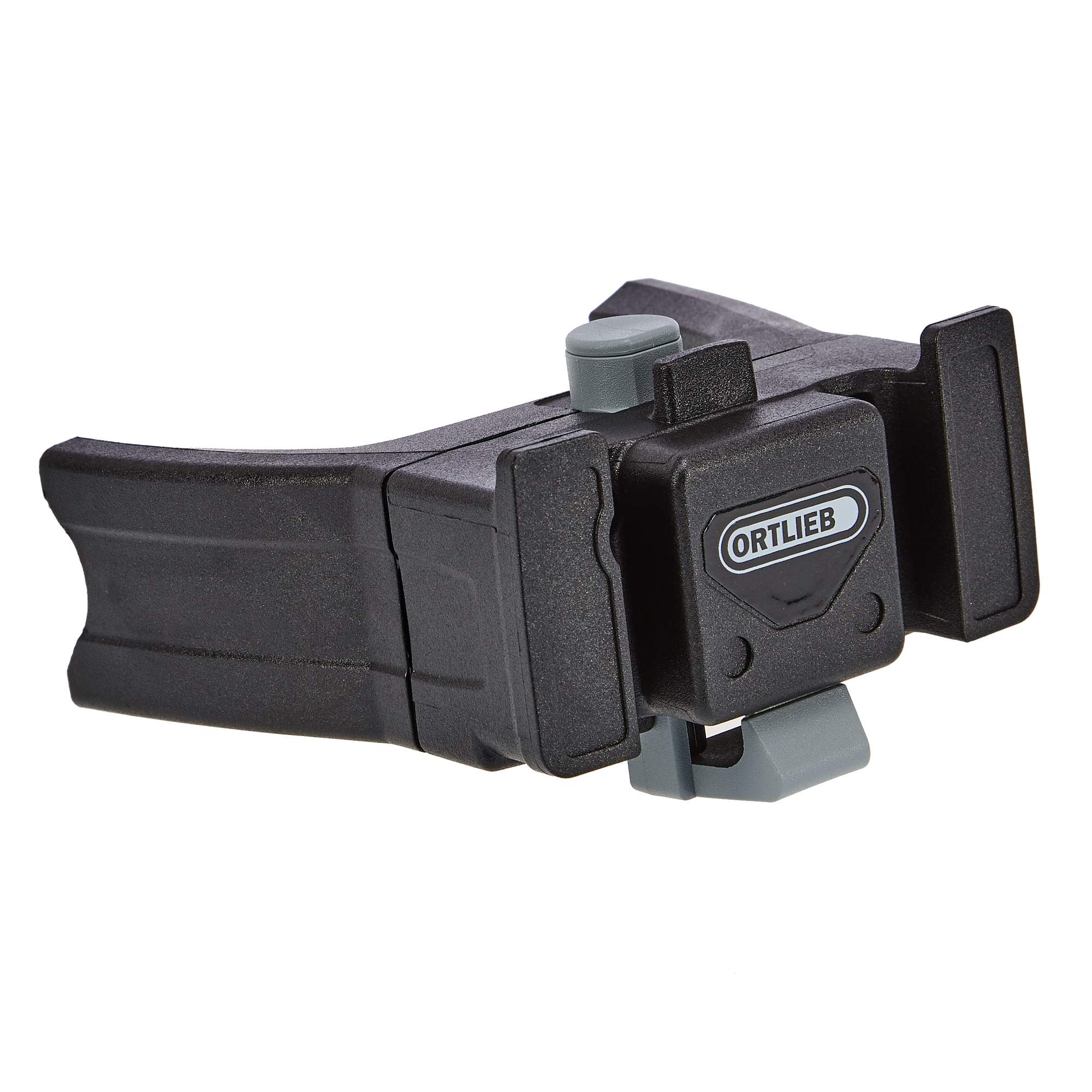 Ortlieb HANDLEBAR MOUNTING SET E BIKE