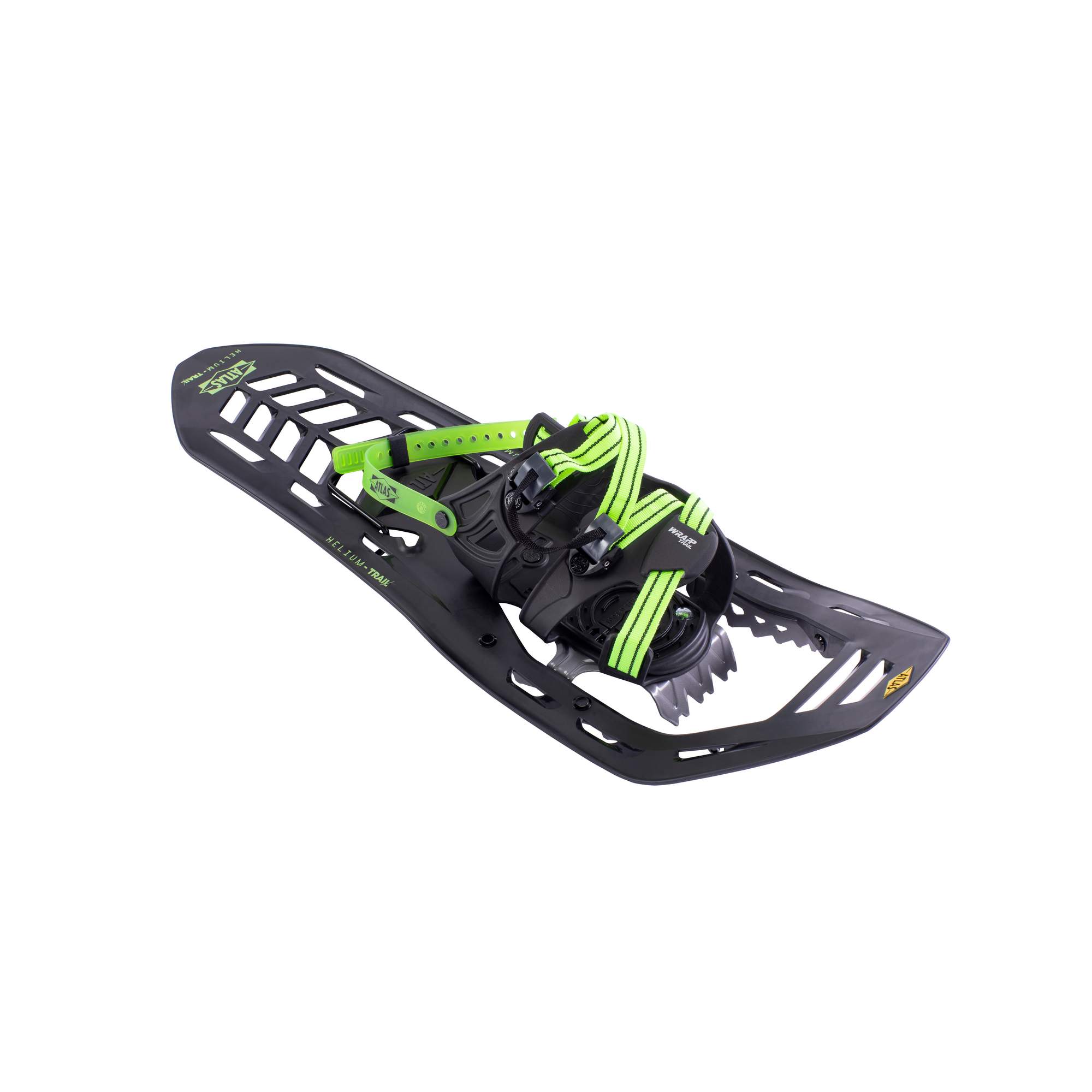 Atlas ATLAS HELIUM TRAIL 23