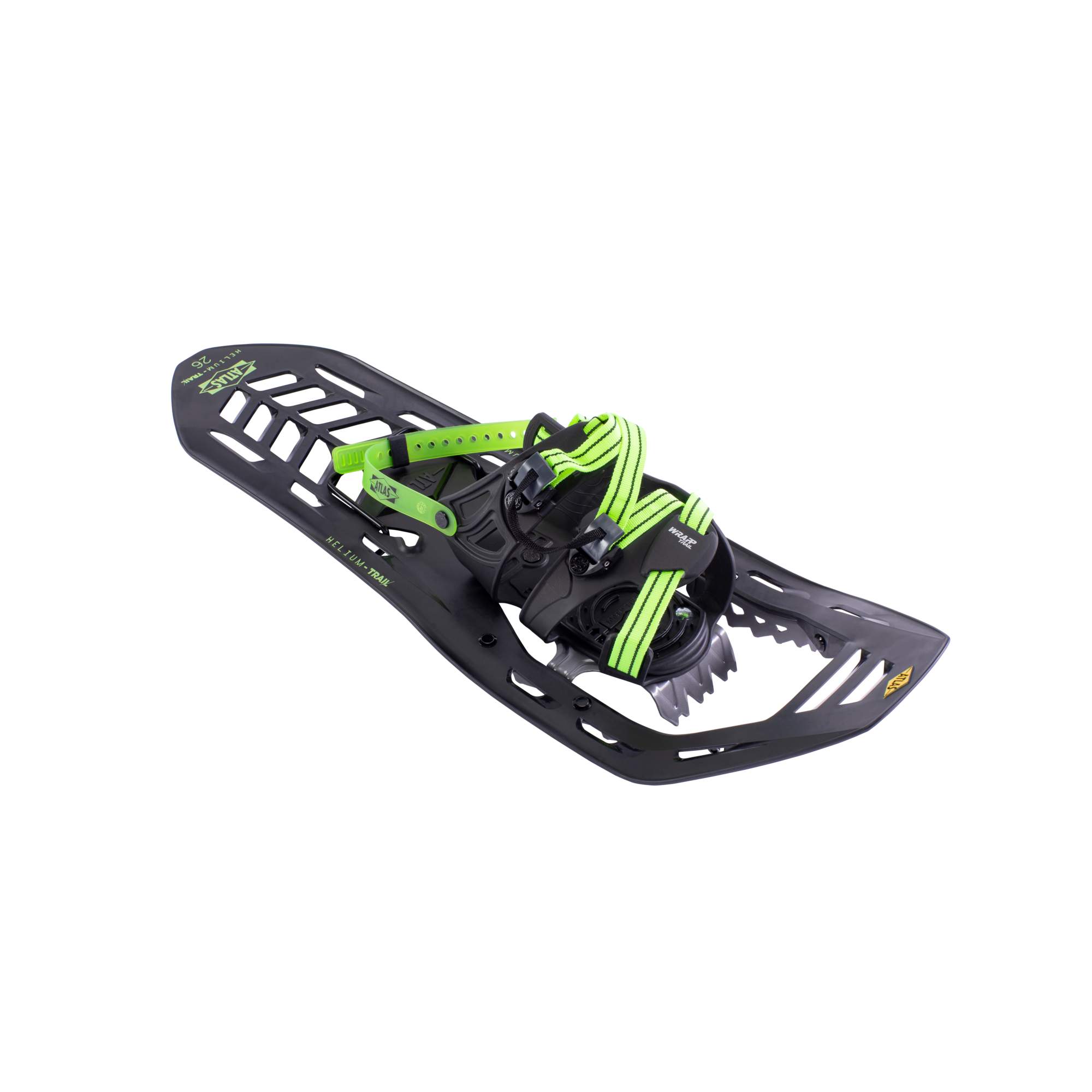 Atlas ATLAS HELIUM TRAIL 26