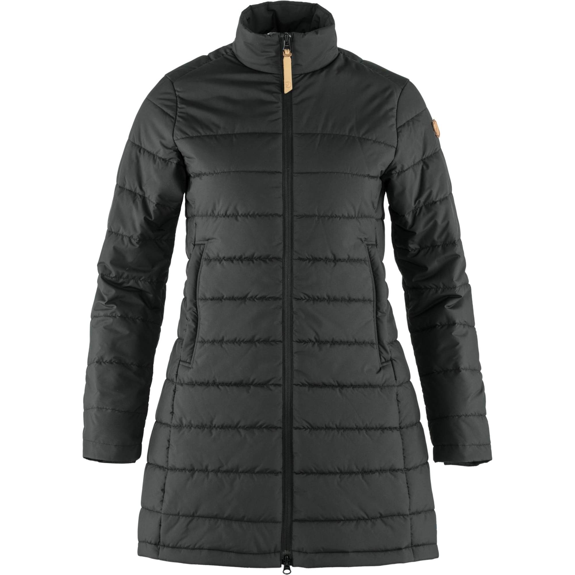 Fjällräven KIRUNA LINER PARKA W