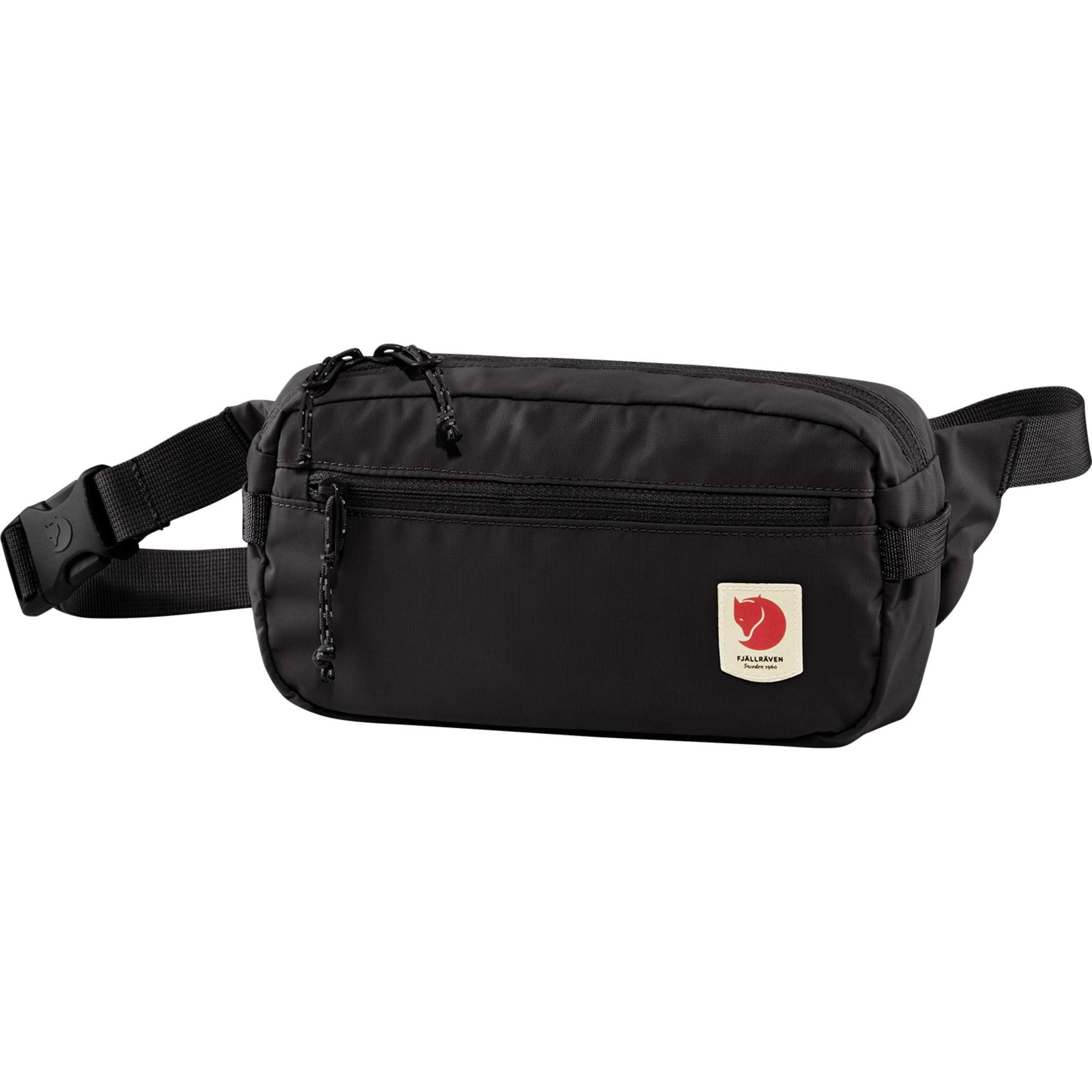 Fjällräven HIGH COAST HIP PACK
