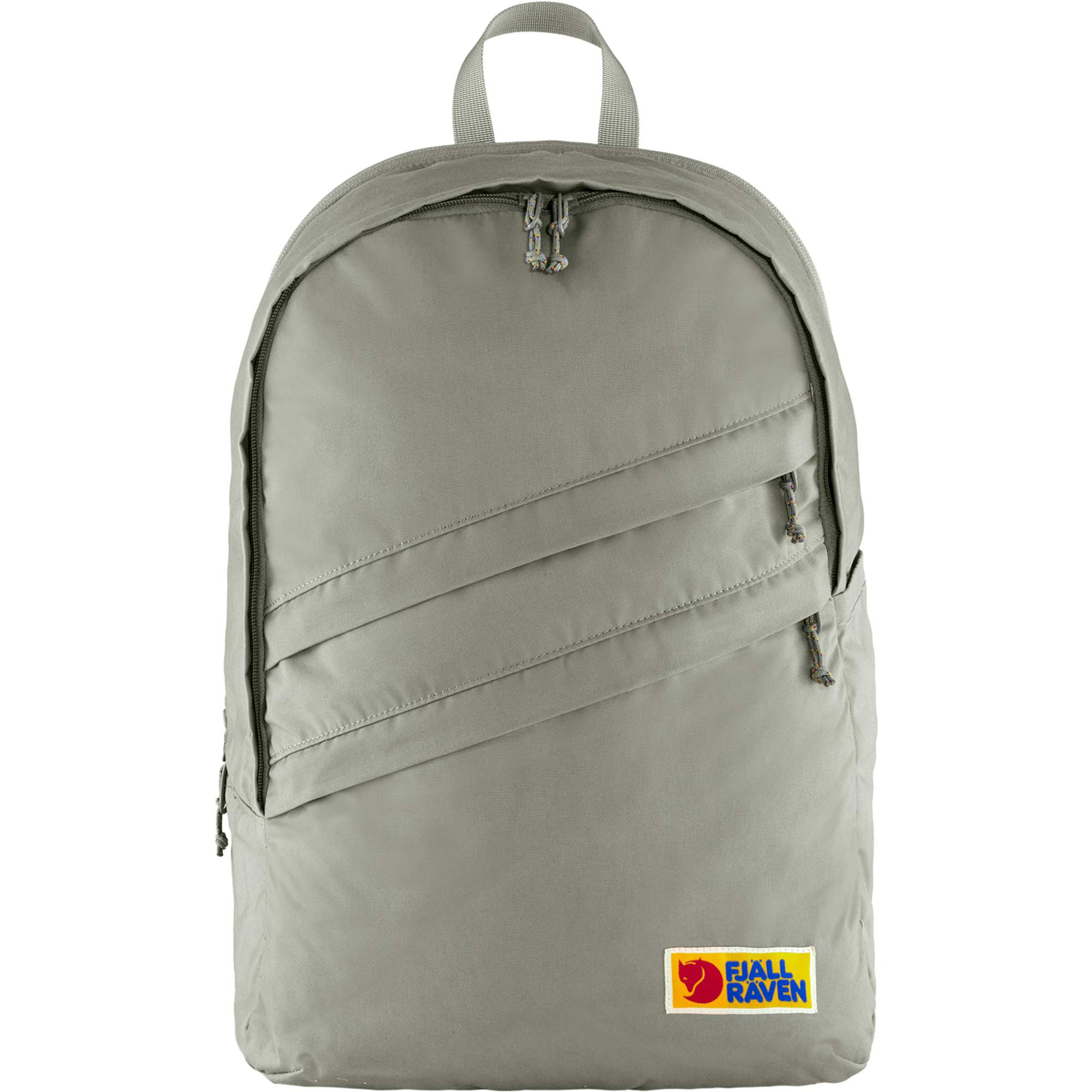 Fjällräven VARDAG 28 LAPTOP