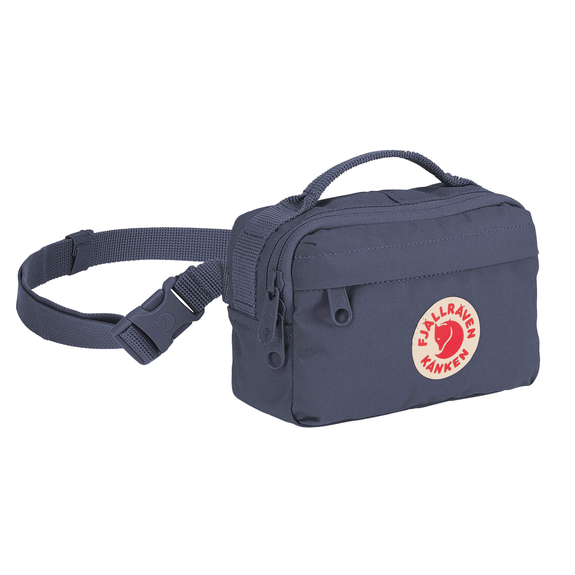 Fjällräven KÅNKEN HIP PACK