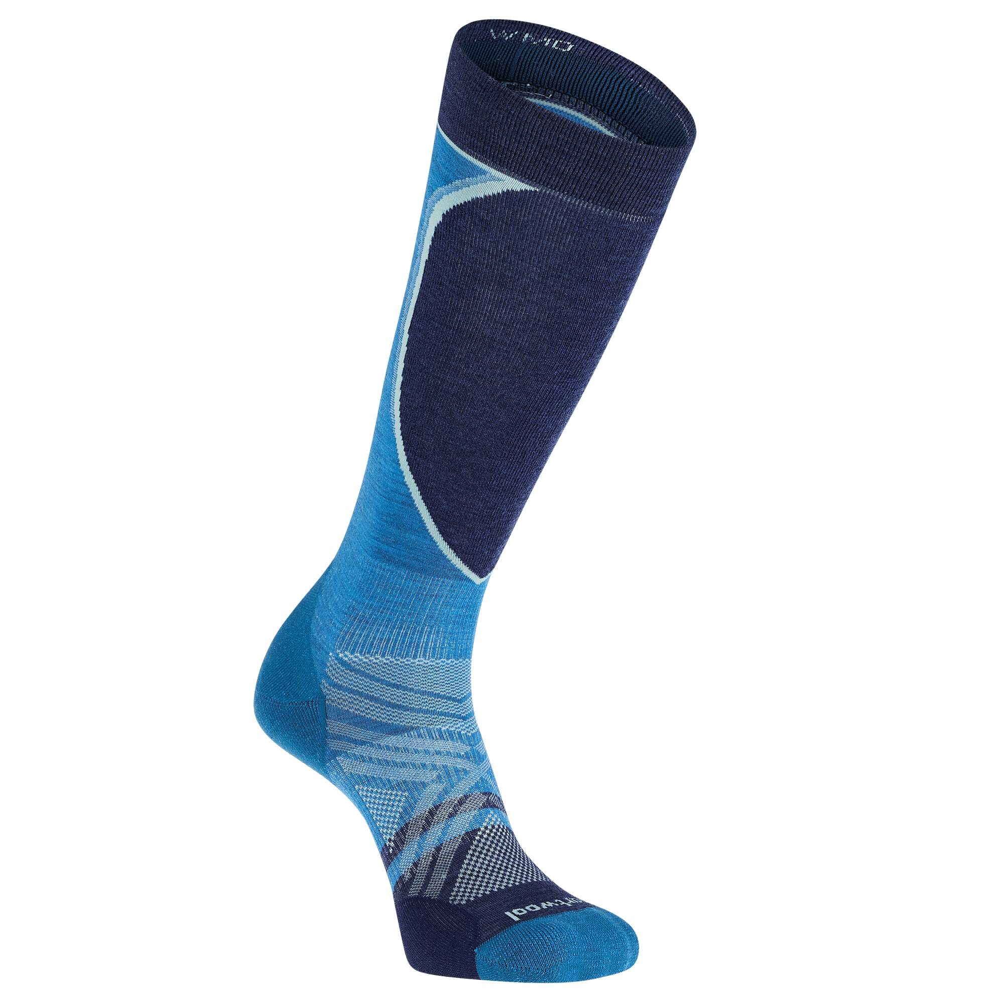 Smartwool W PHD SKI LE