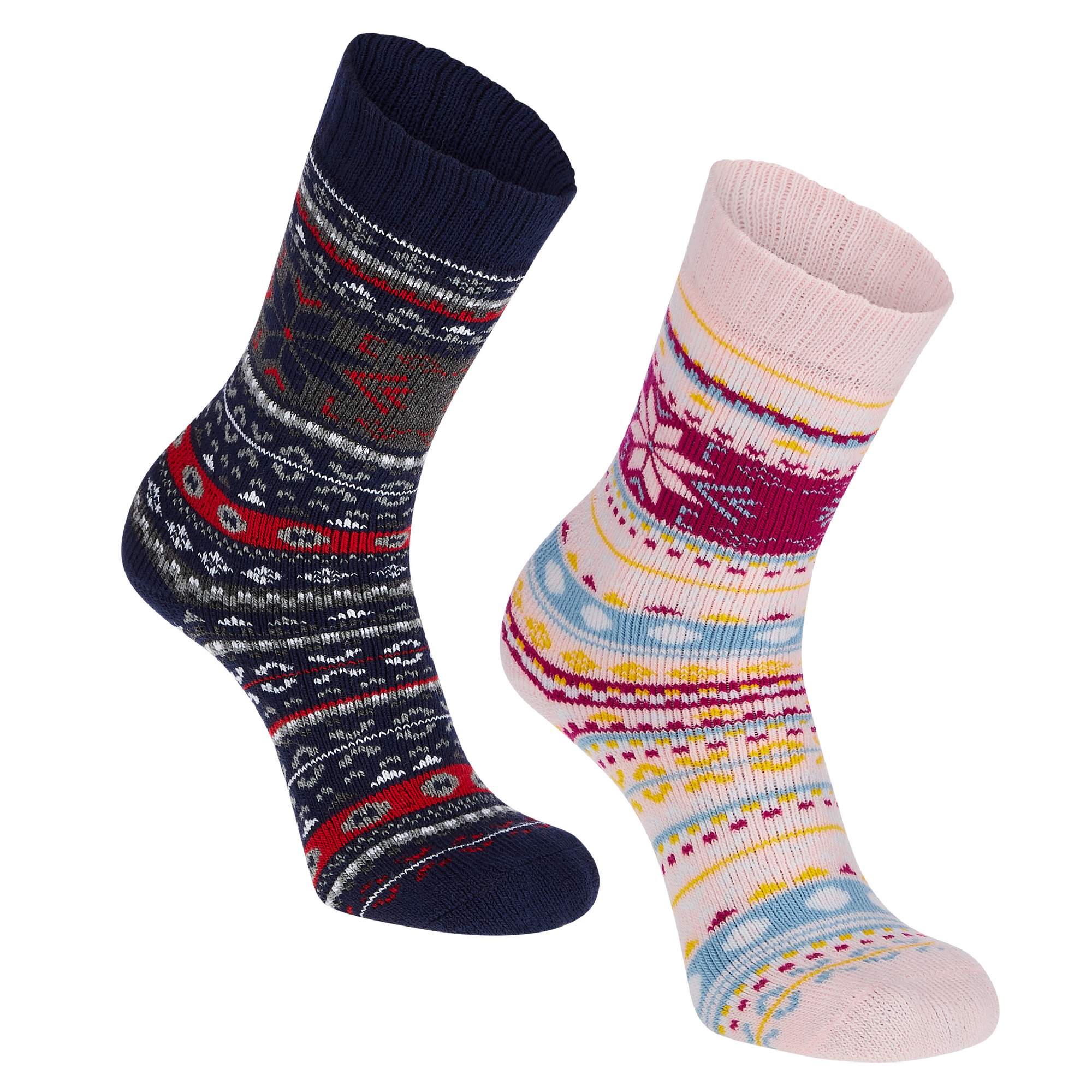 Libertad NORWAY SOCK