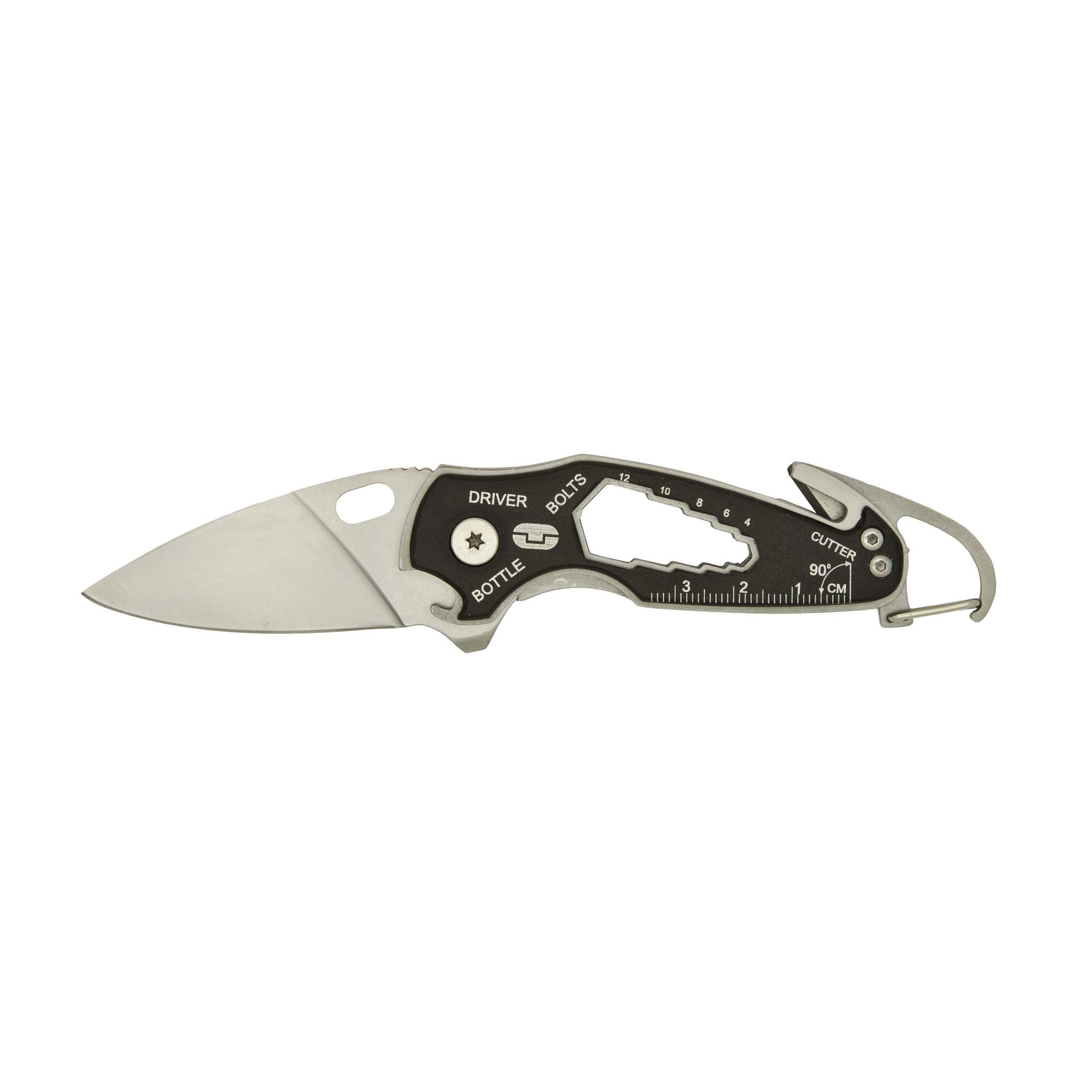 True Utility TU573K SMARTKNIFE