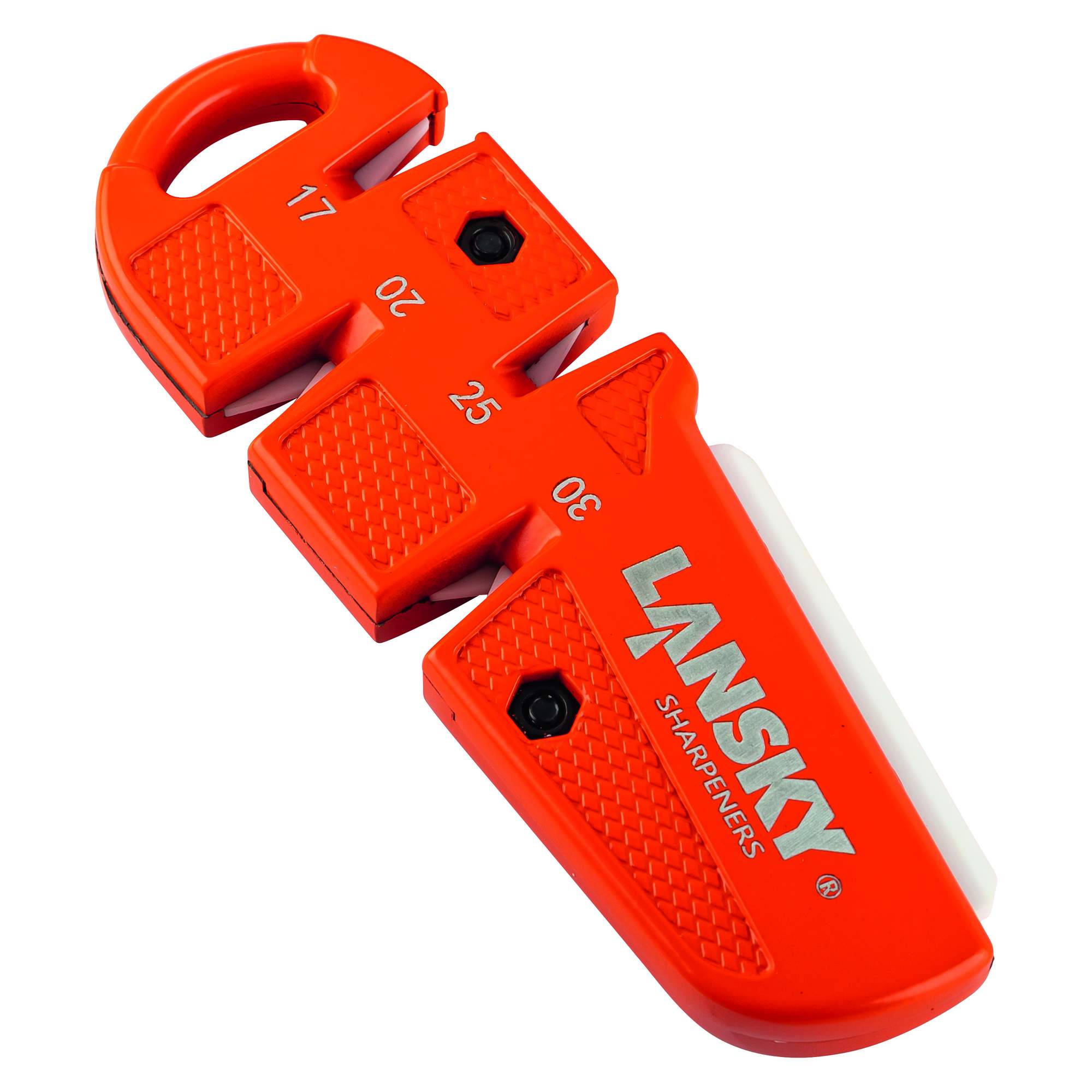 Lansky C-SHARP KERAMIKSCHÄRFER