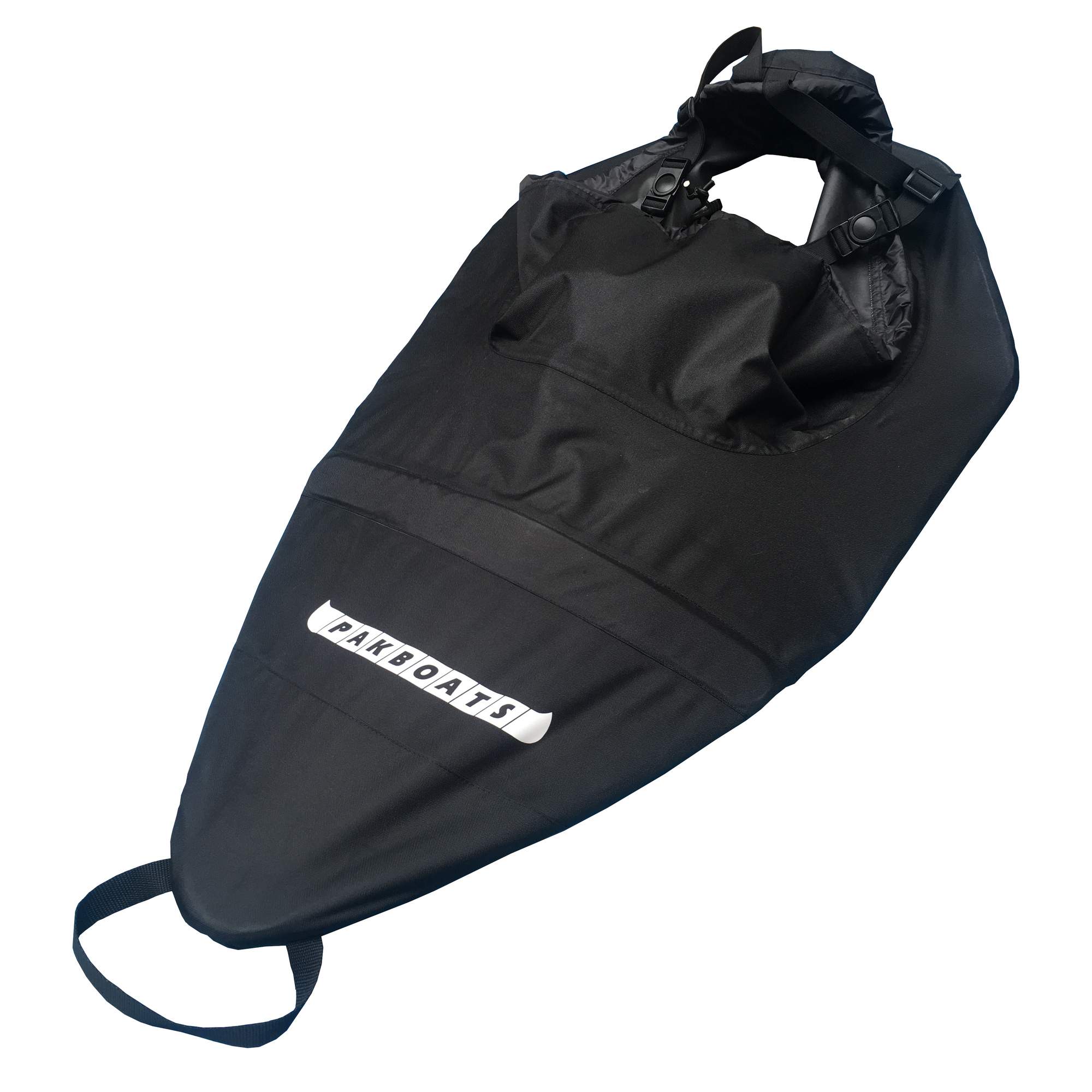 Pakayak SPRAY SKIRT PAKAYAK