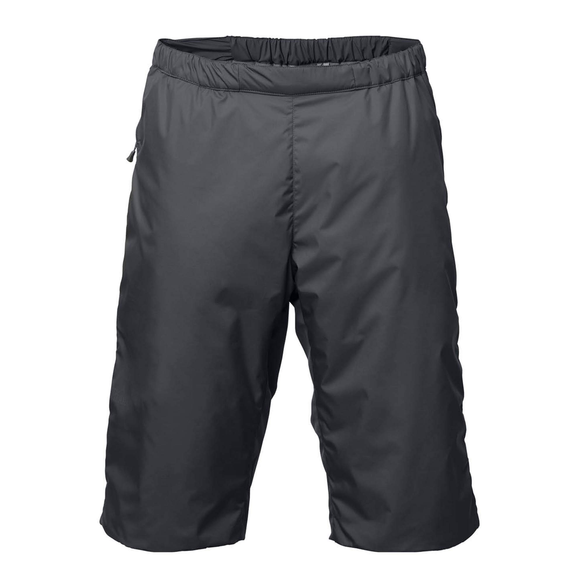 Tierra BELAY PADDED SHORTS