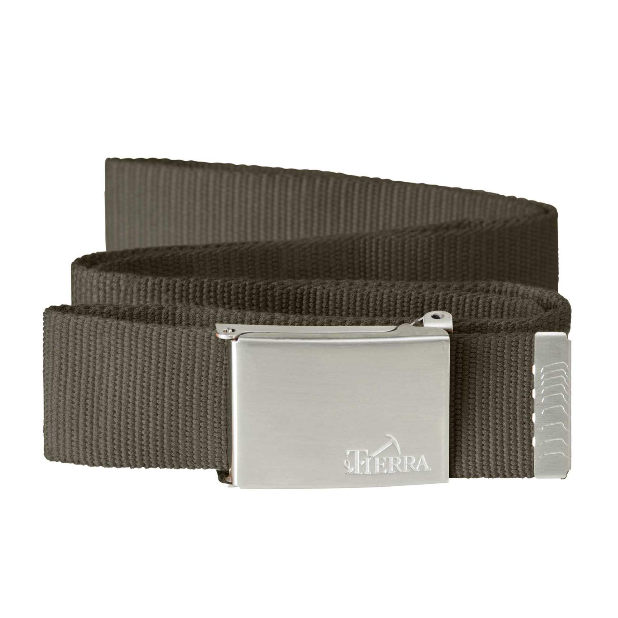 Tierra BEER OPENER BELT