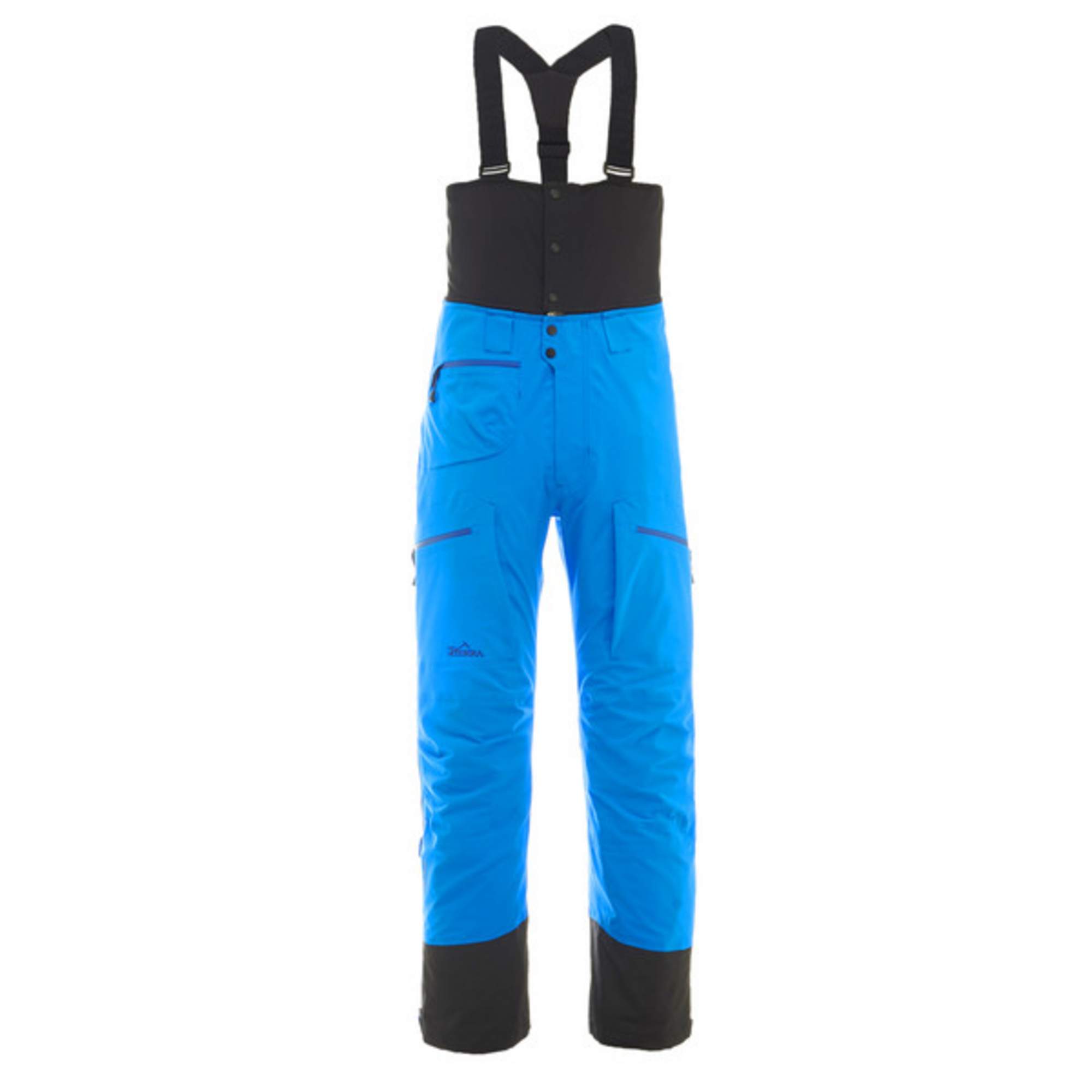 Tierra ROC BLANC PANT GEN.3 M