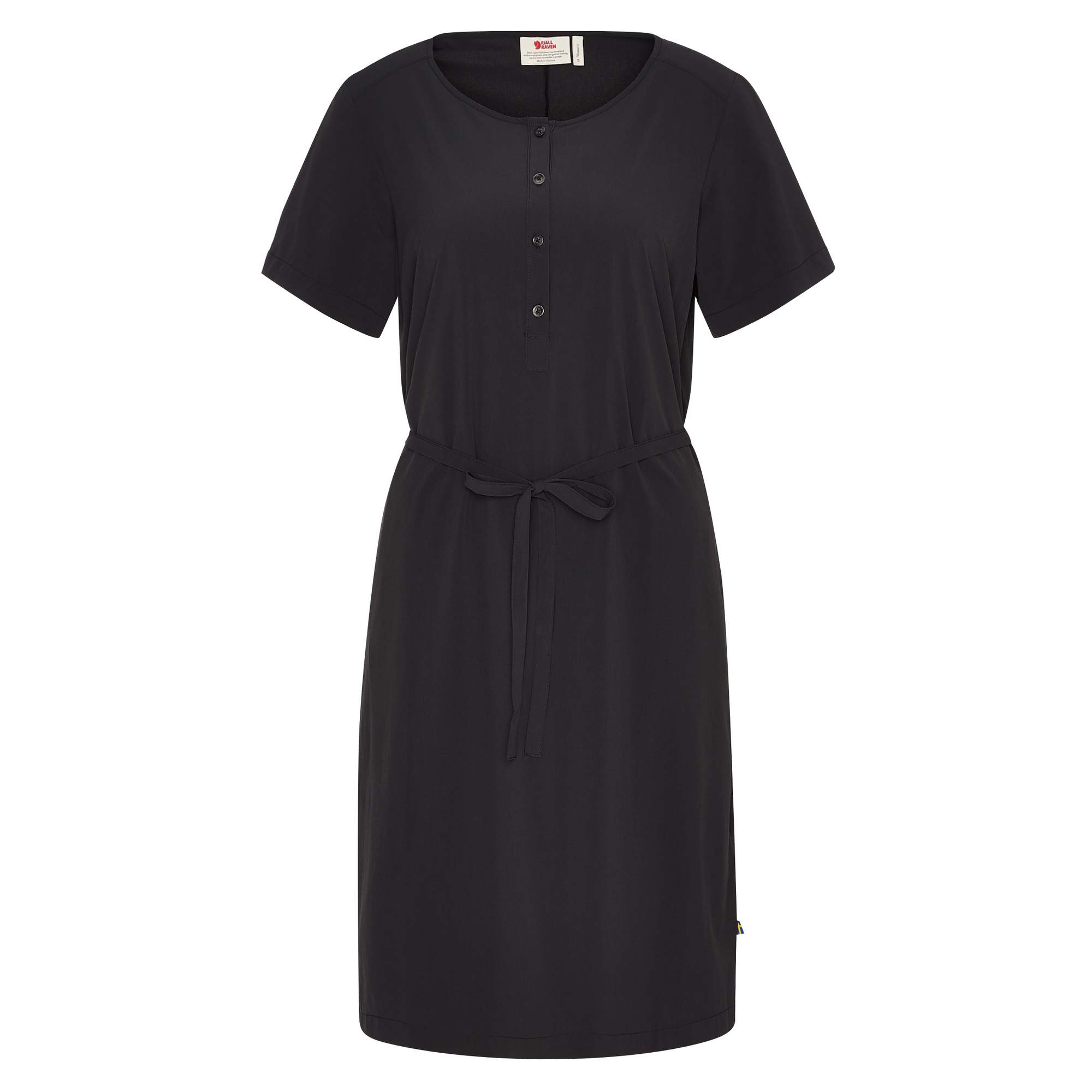Fjällräven ÖVIK LITE DRESS