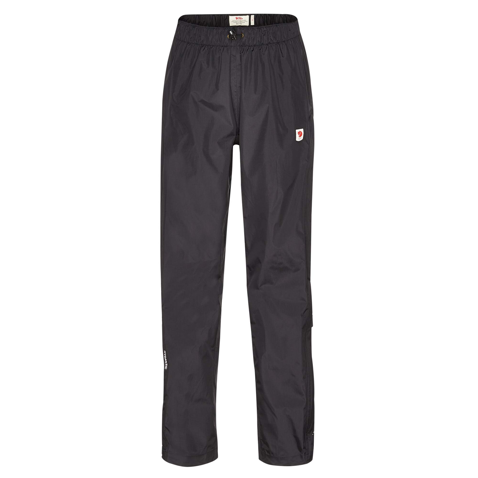Fjällräven HIGH COAST HYDRATIC TROUSERS W