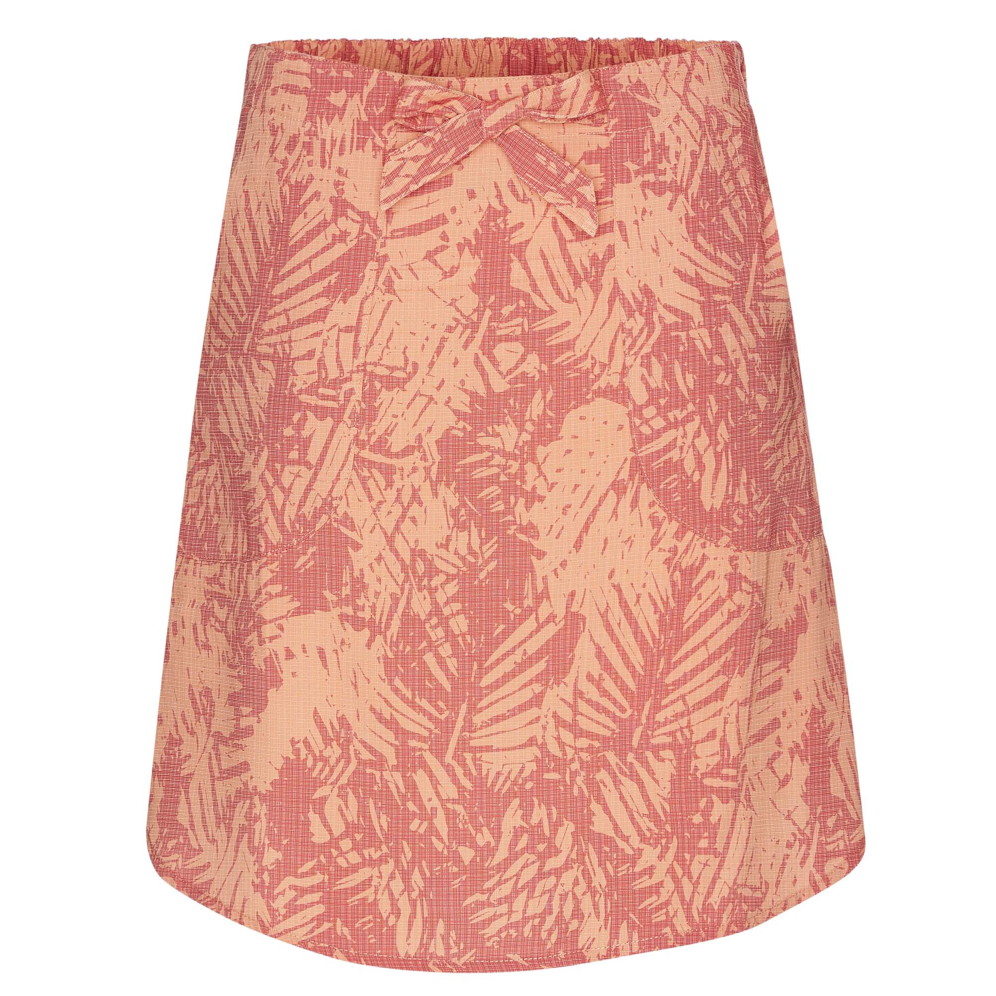 Royal Robbins BERGEN SKIRT