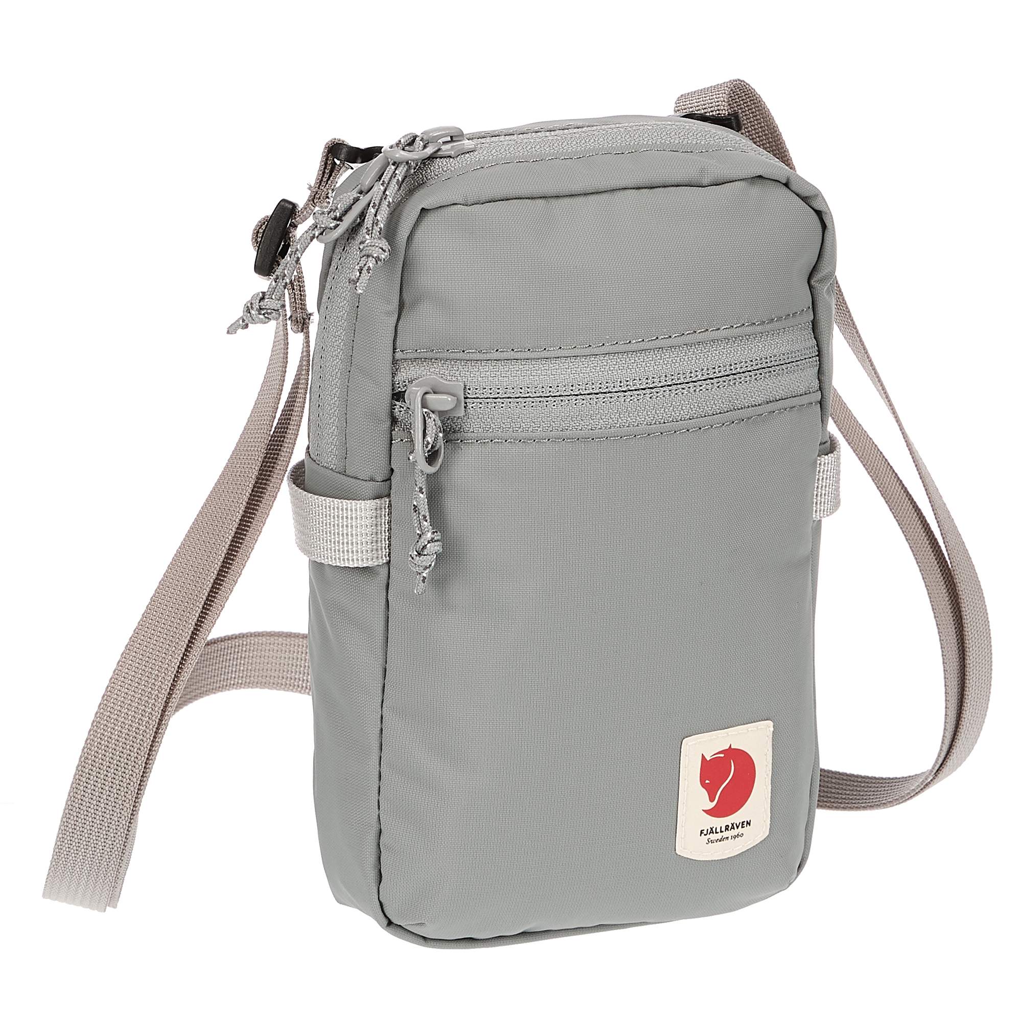 Fjällräven HIGH COAST POCKET
