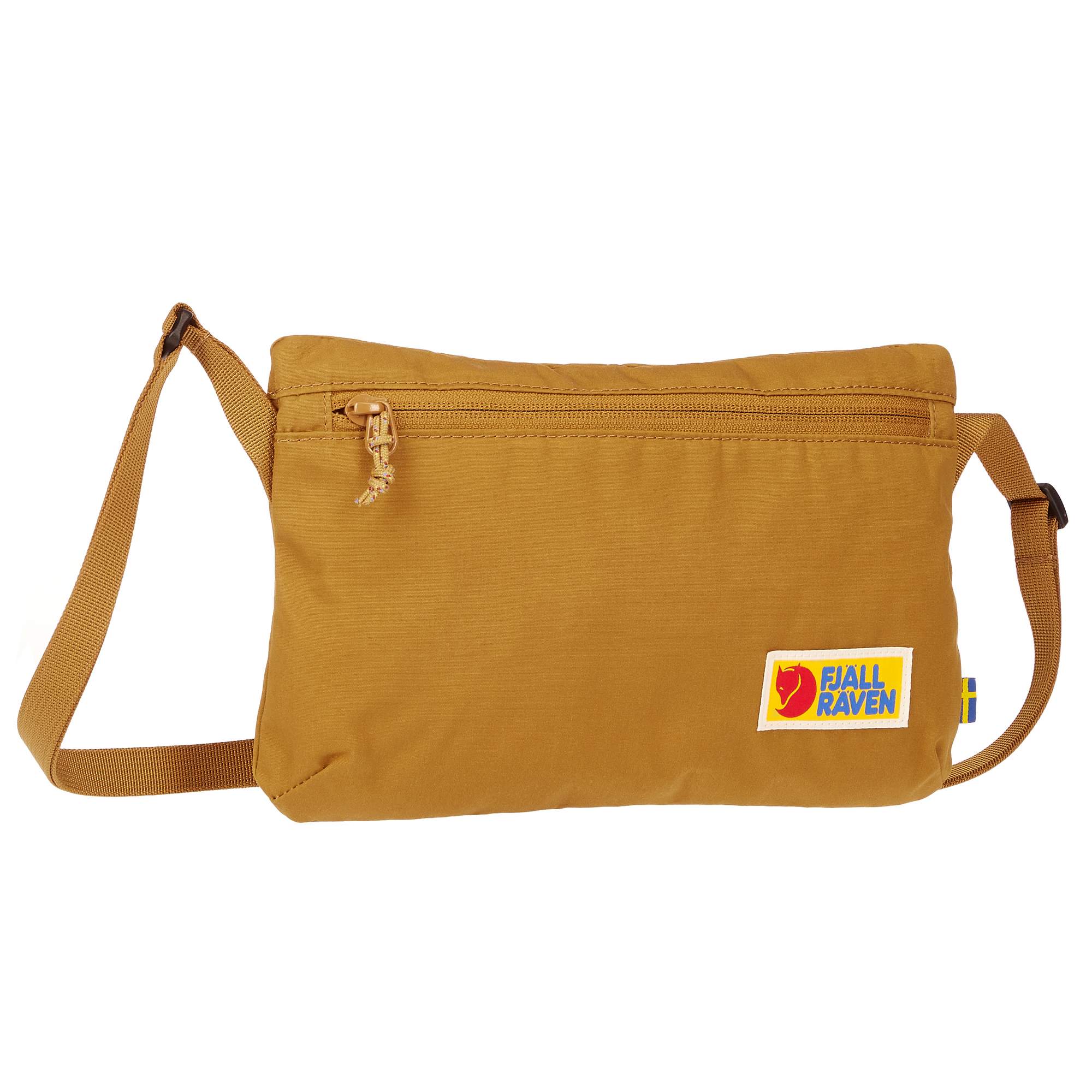 Fjällräven VARDAG POCKET