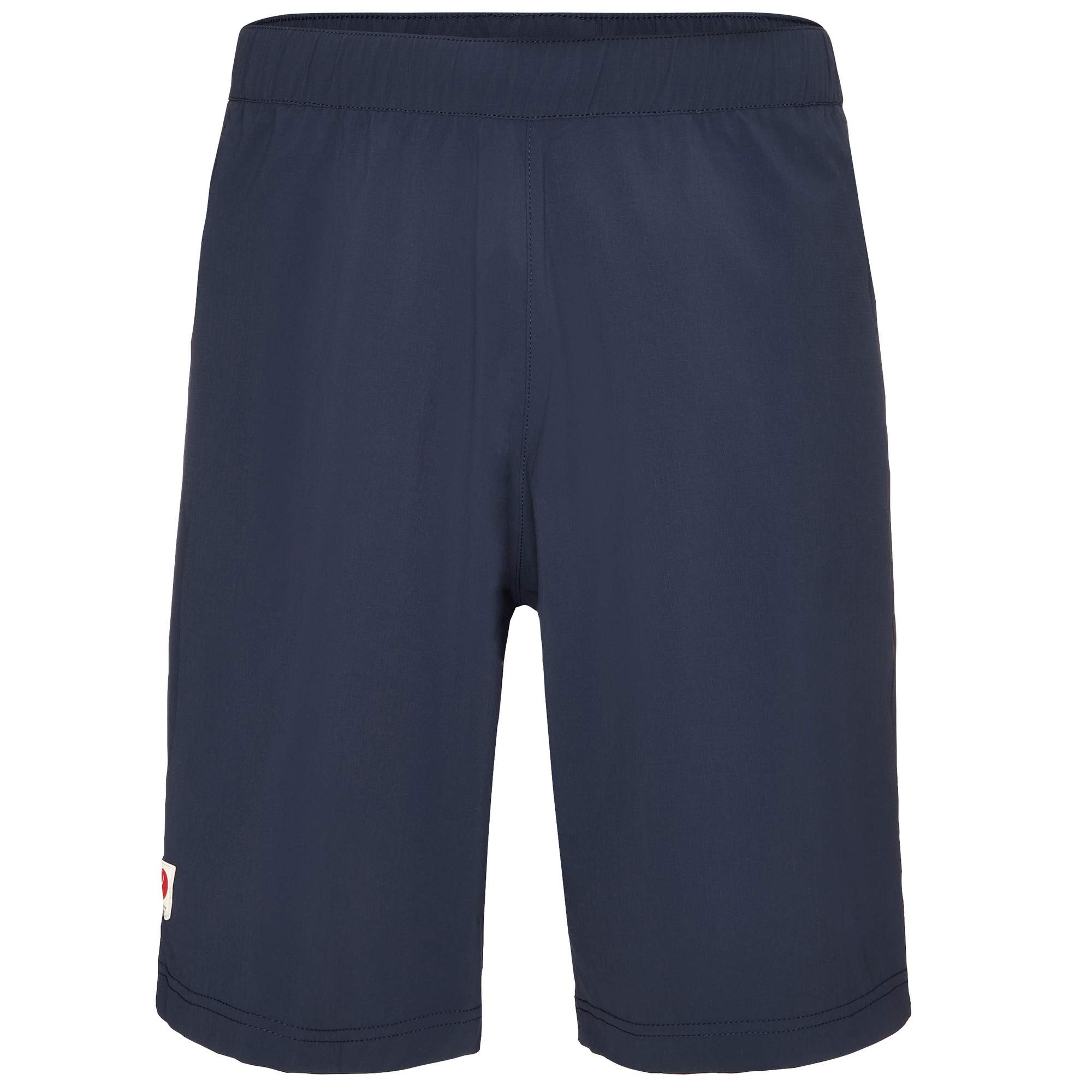Fjällräven HIGH COAST RELAXED SHORTS M