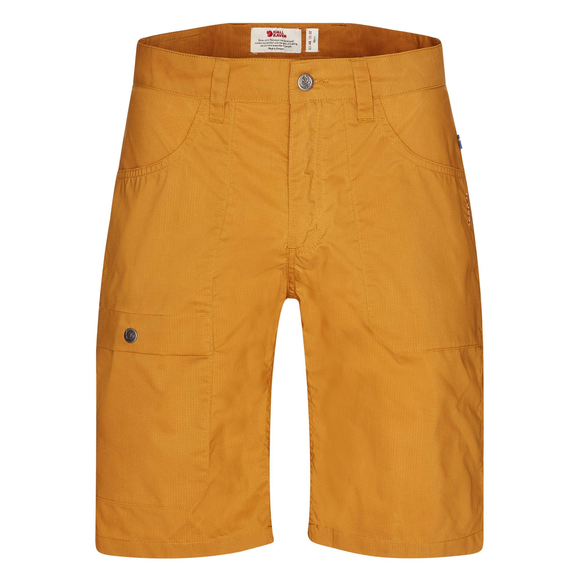 Fjällräven VARDAG LITE SHORTS M