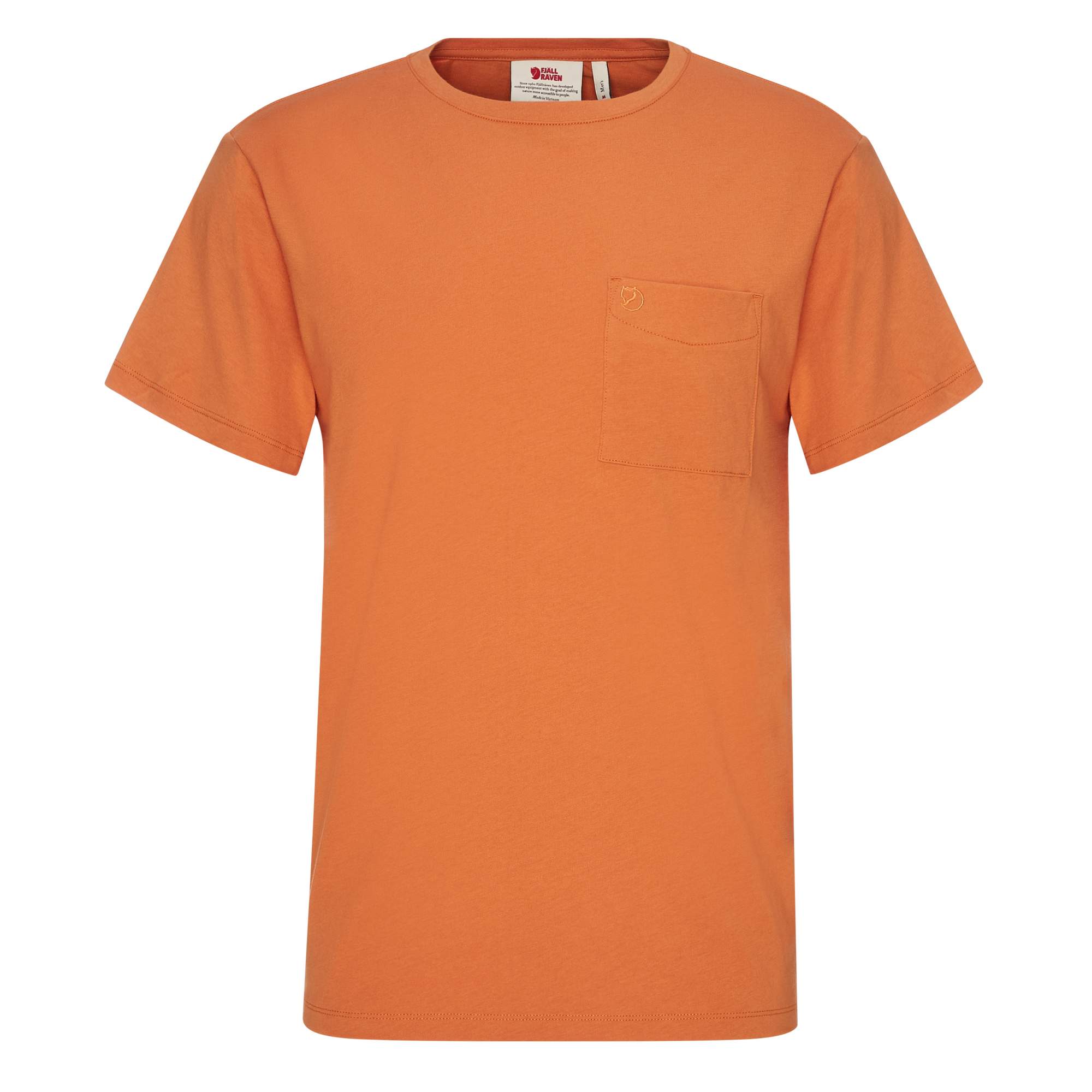 Fjällräven ÖVIK T-SHIRT M