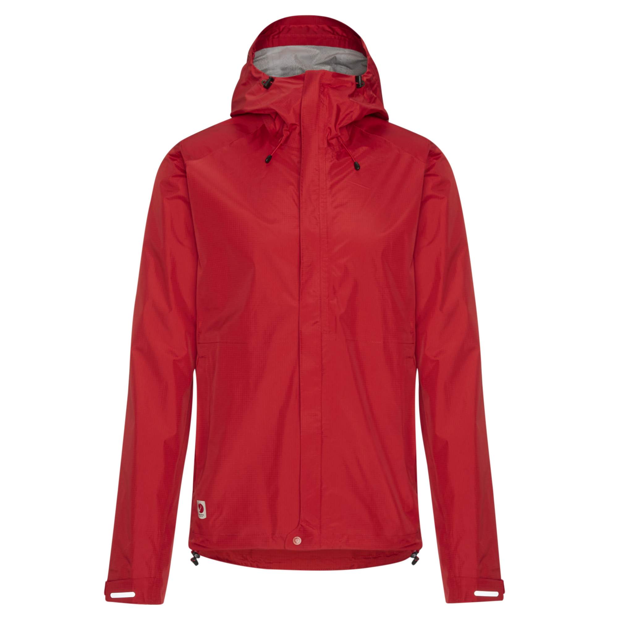 Fjällräven HIGH COAST HYDRATIC JACKET M