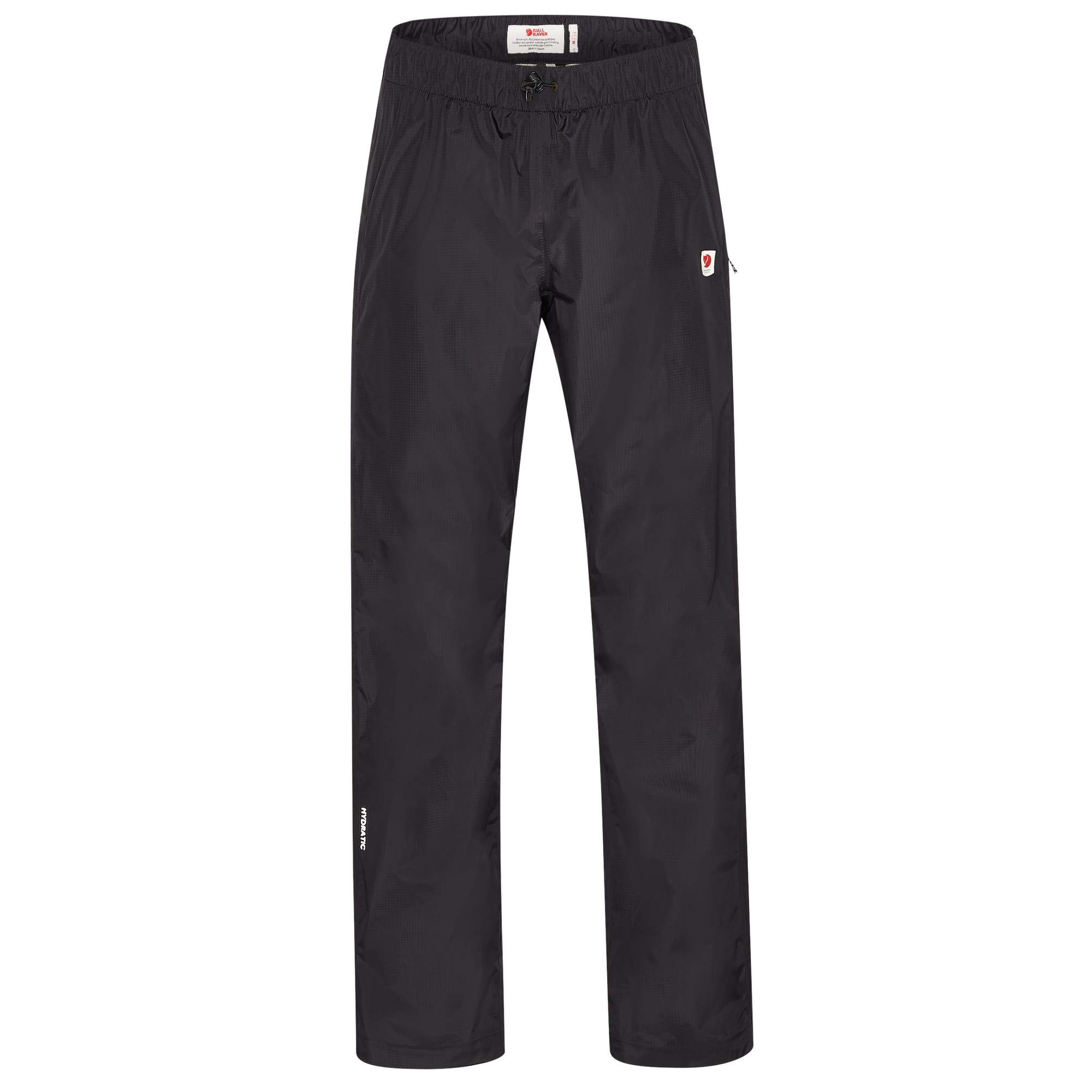 Fjällräven HIGH COAST HYDRATIC TROUSERS M