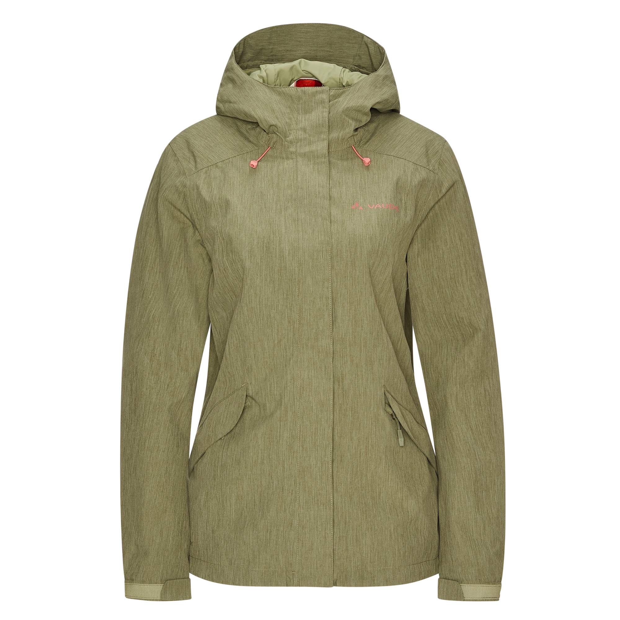 Vaude ROSEMOOR JACKET