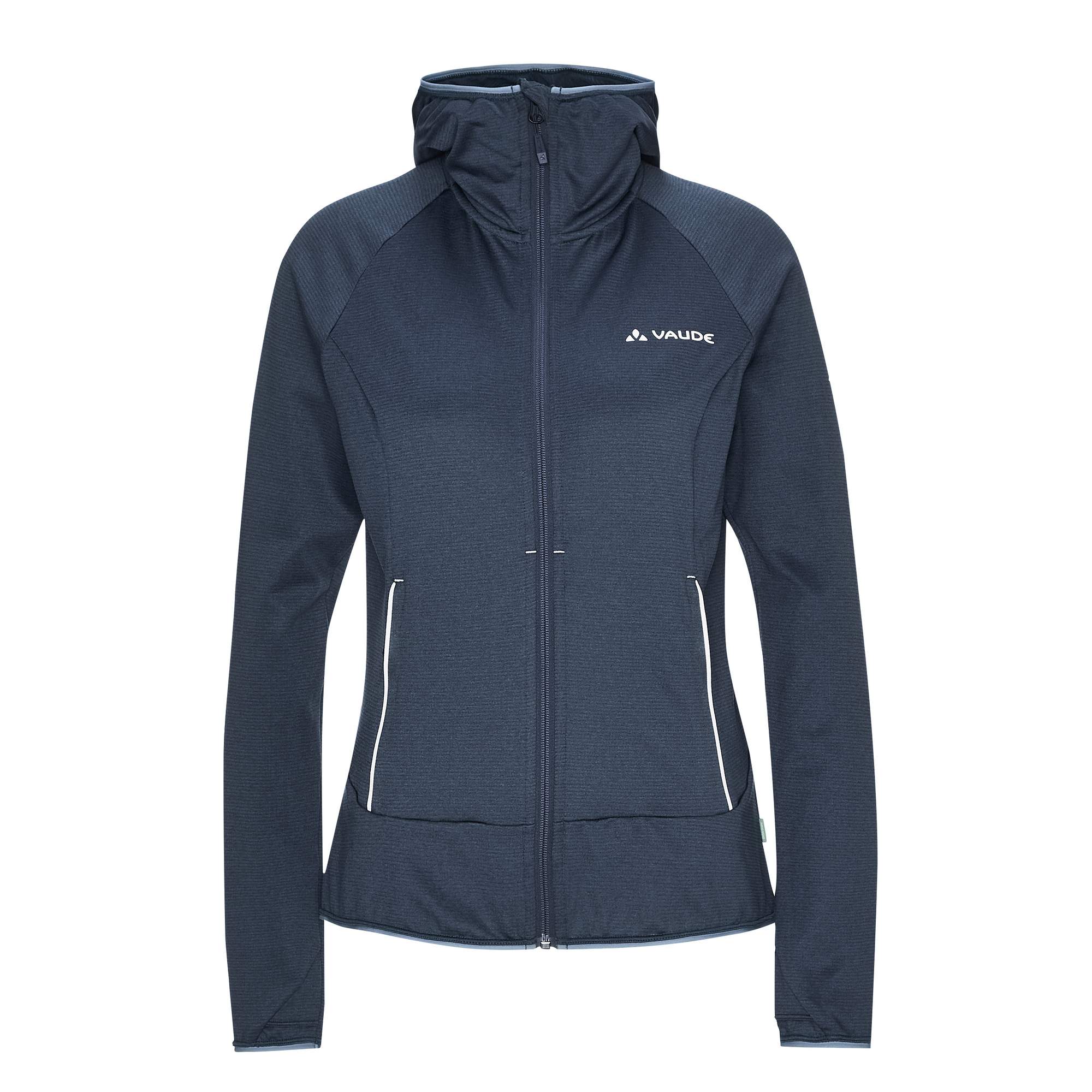 Vaude TEKOA FLEECE JACKET II