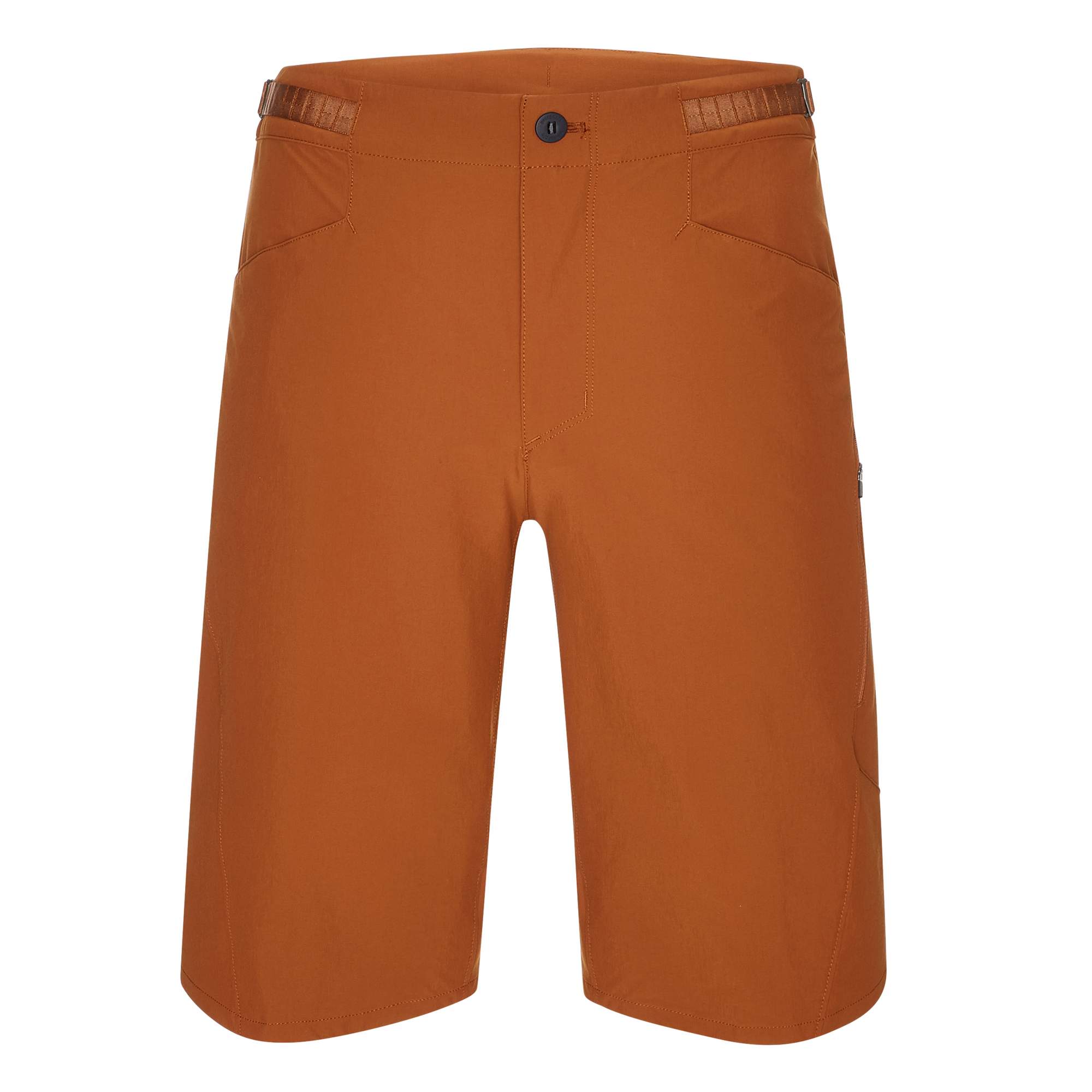 Patagonia M' S DIRT CRAFT BIKE SHORTS