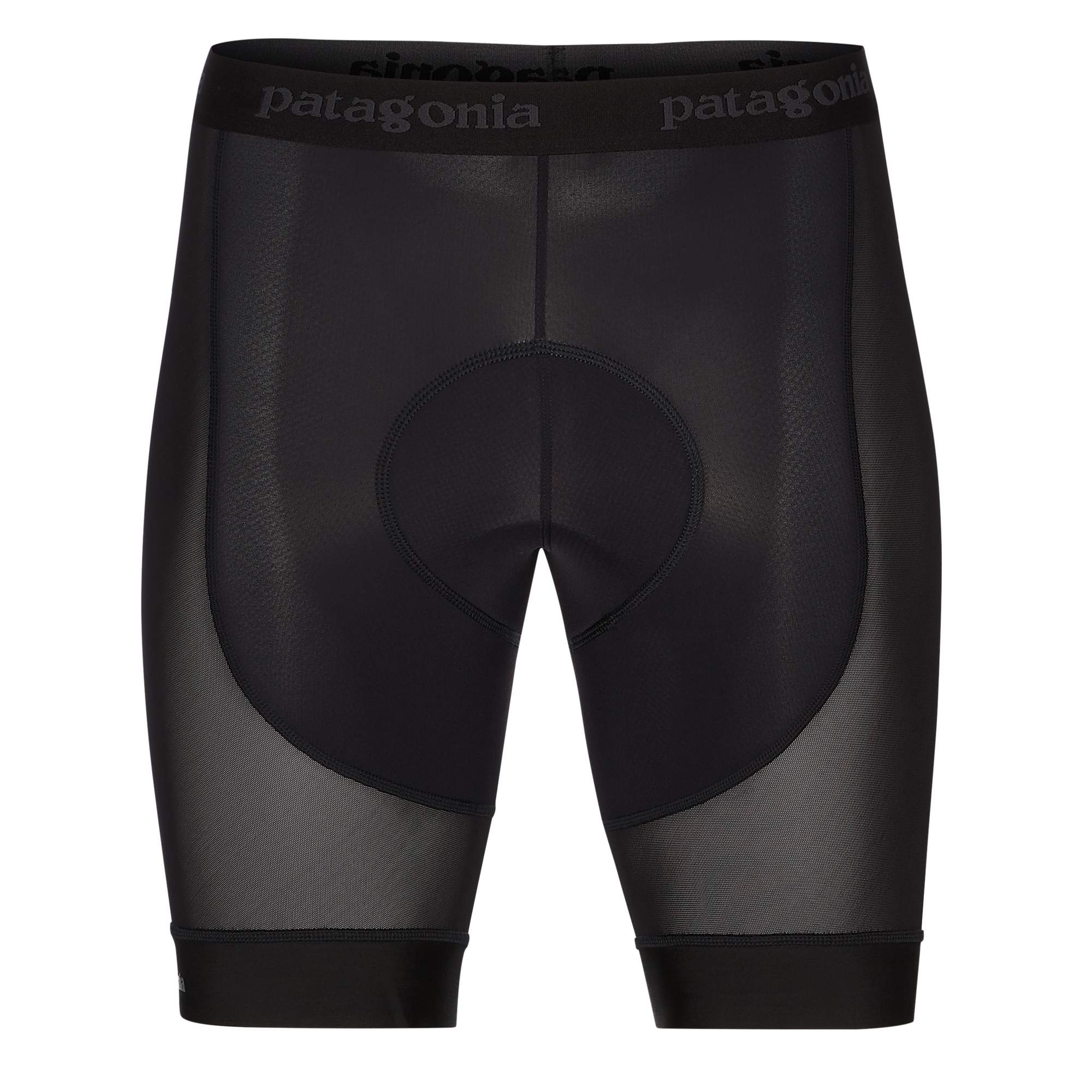 Patagonia M' S ENDLESS RIDE LINER SHORTS