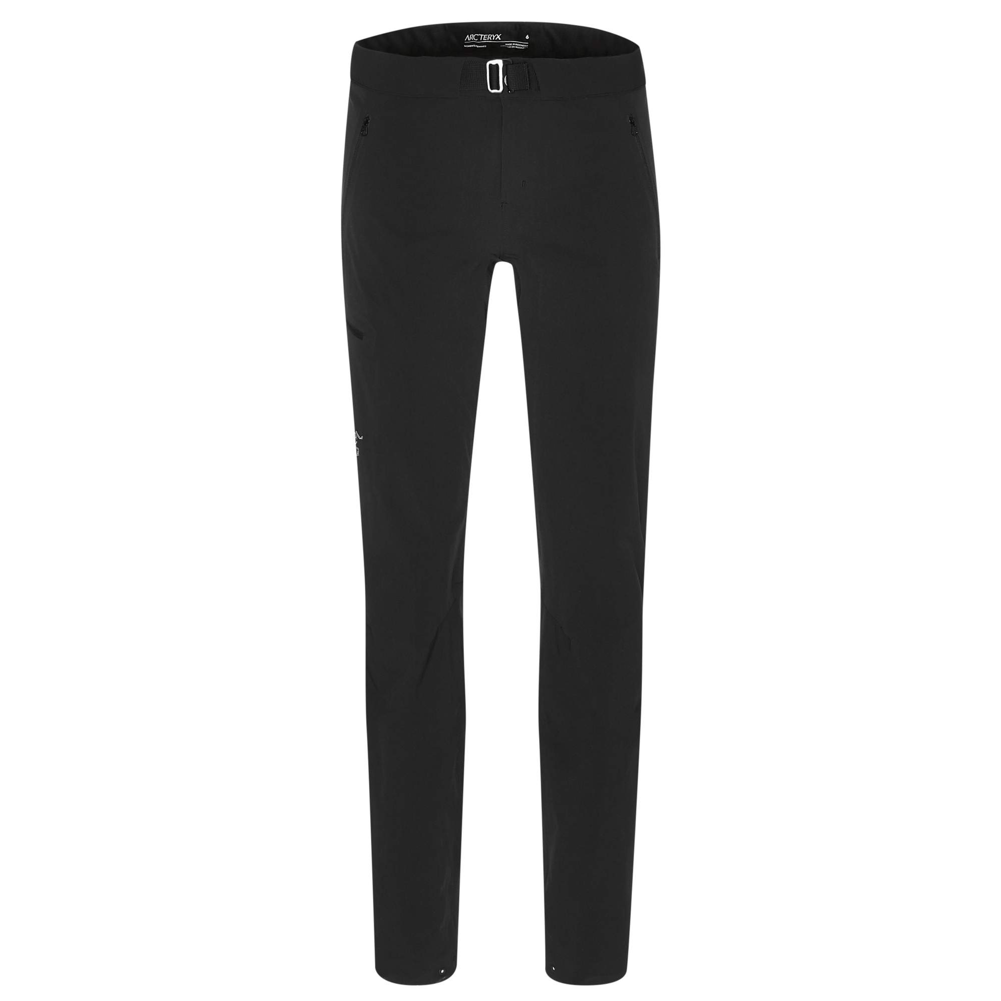 Arc'teryx GAMMA LT PANT WOMEN' S