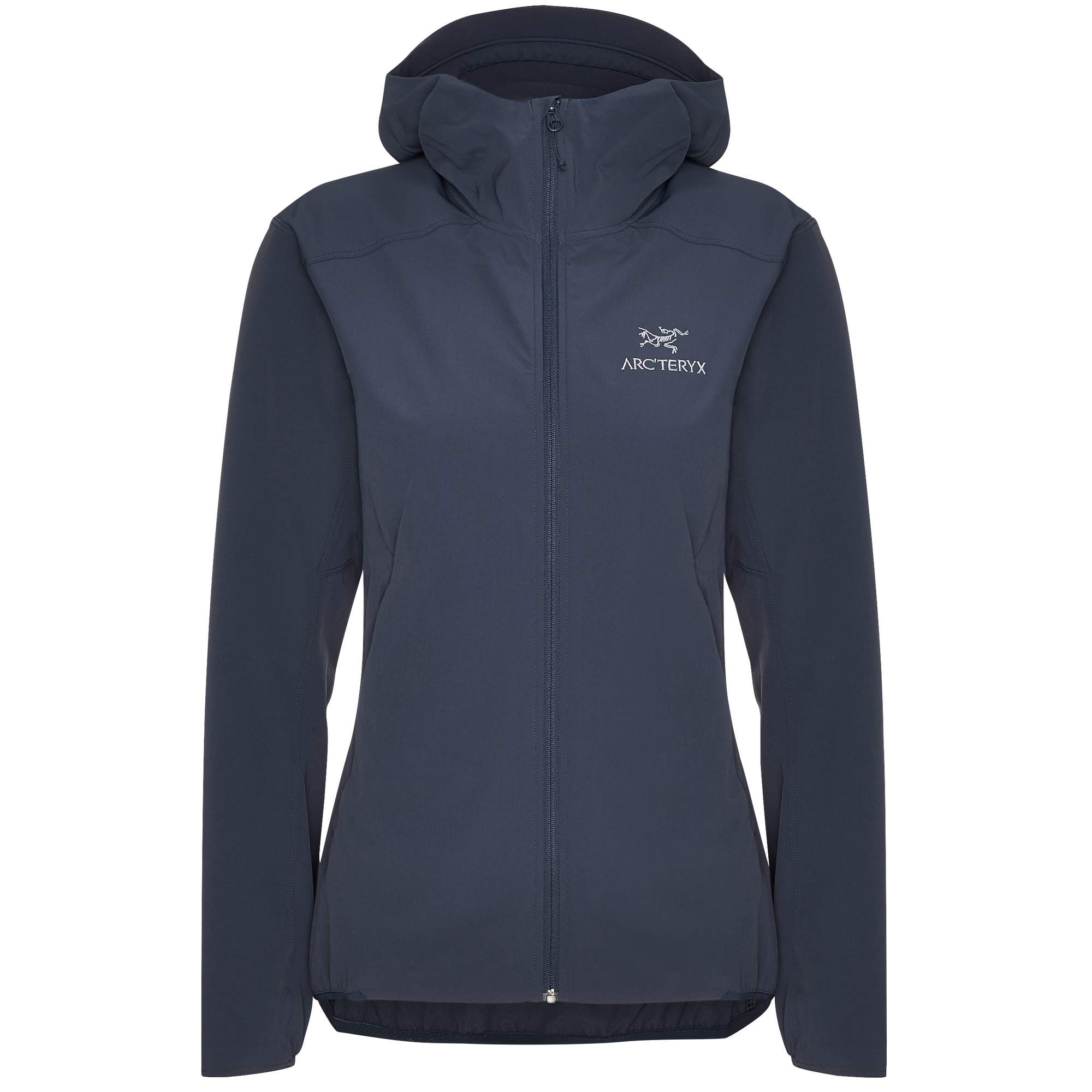 Arc'teryx GAMMA SL HOODY WOMEN' S