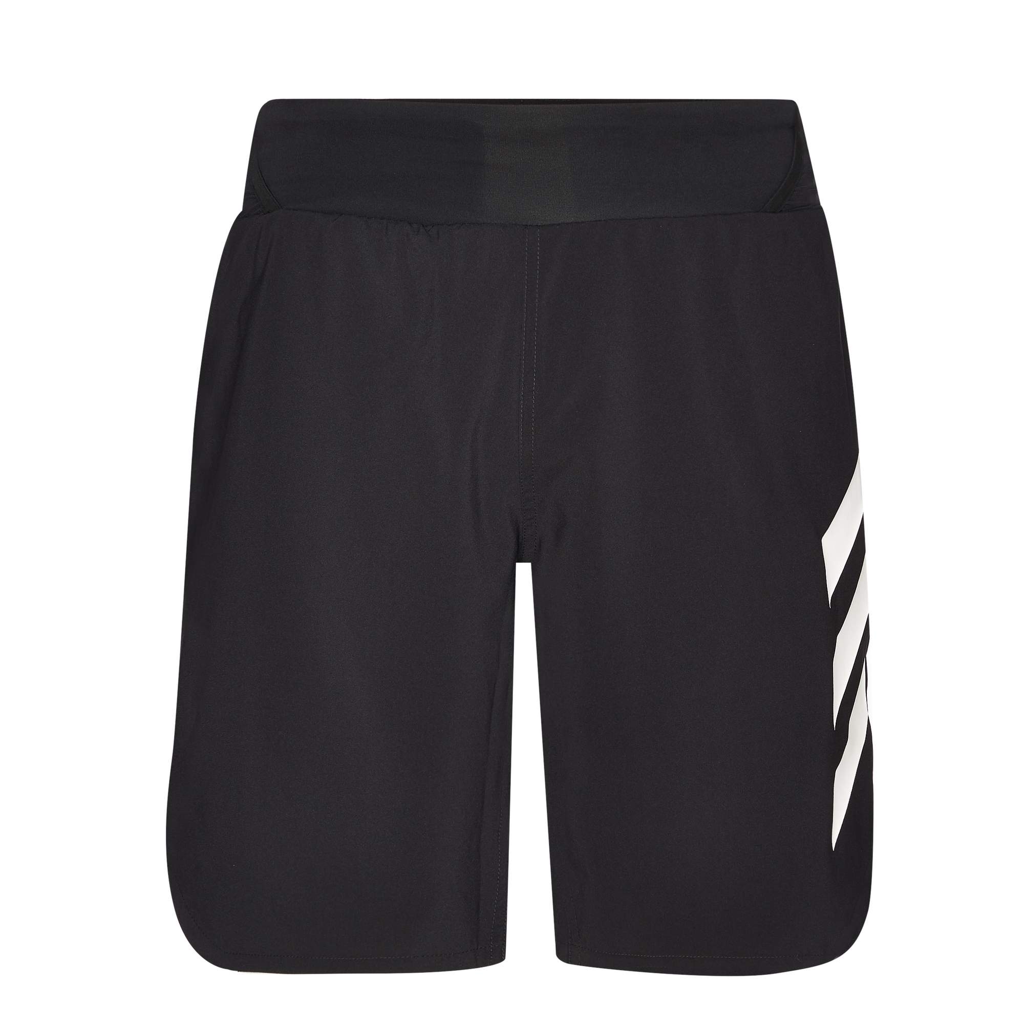 Adidas TERREX PARLEY AGRAVIC ALL AROUND SHORTS