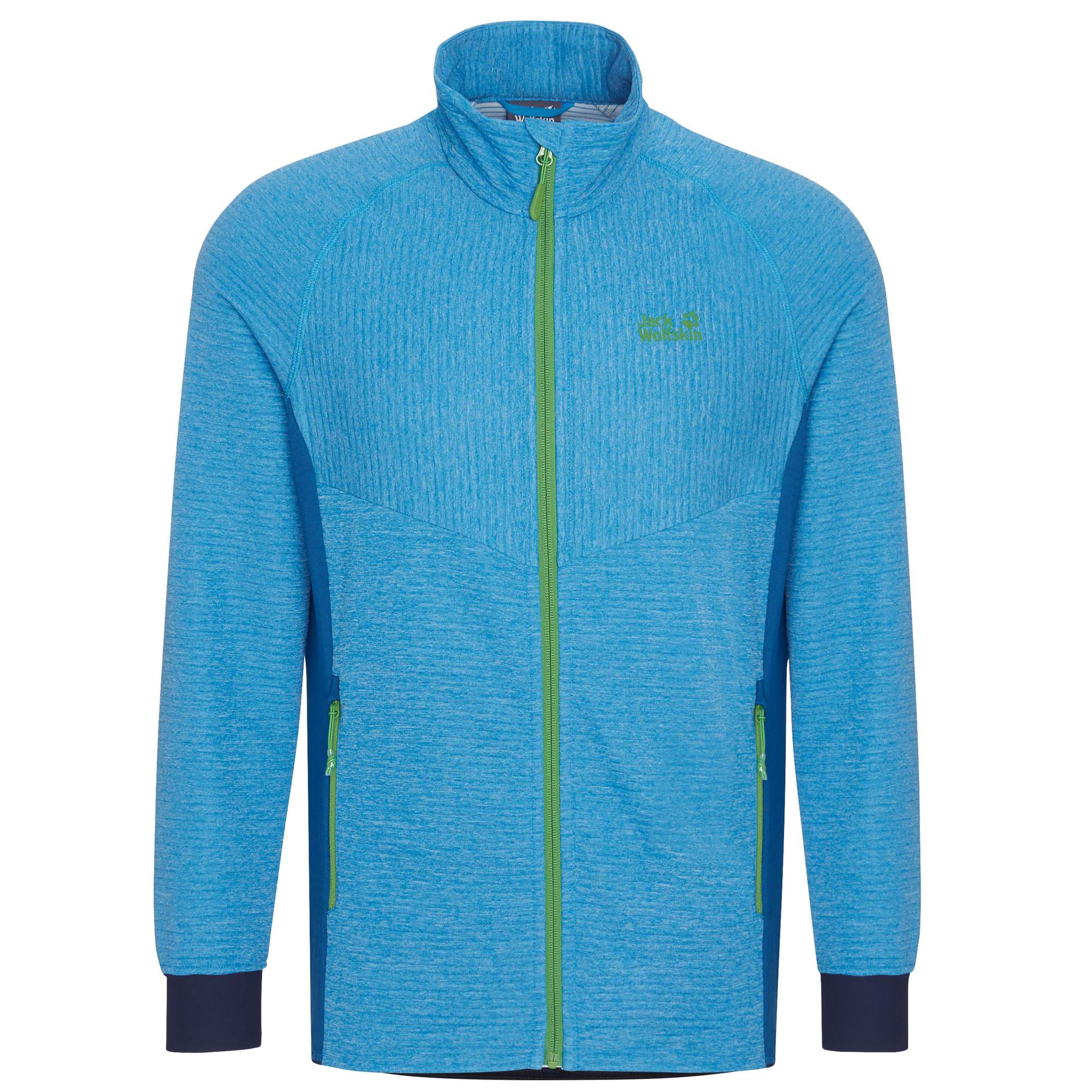 Jack Wolfskin ACTIVE TONGARI M