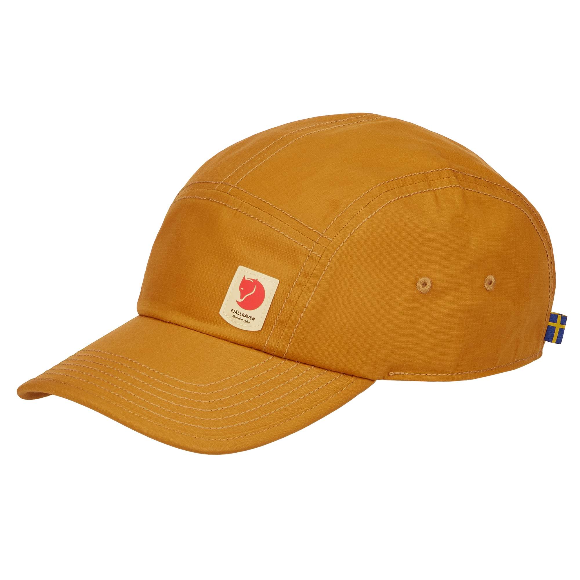 Fjällräven HIGH COAST LITE CAP