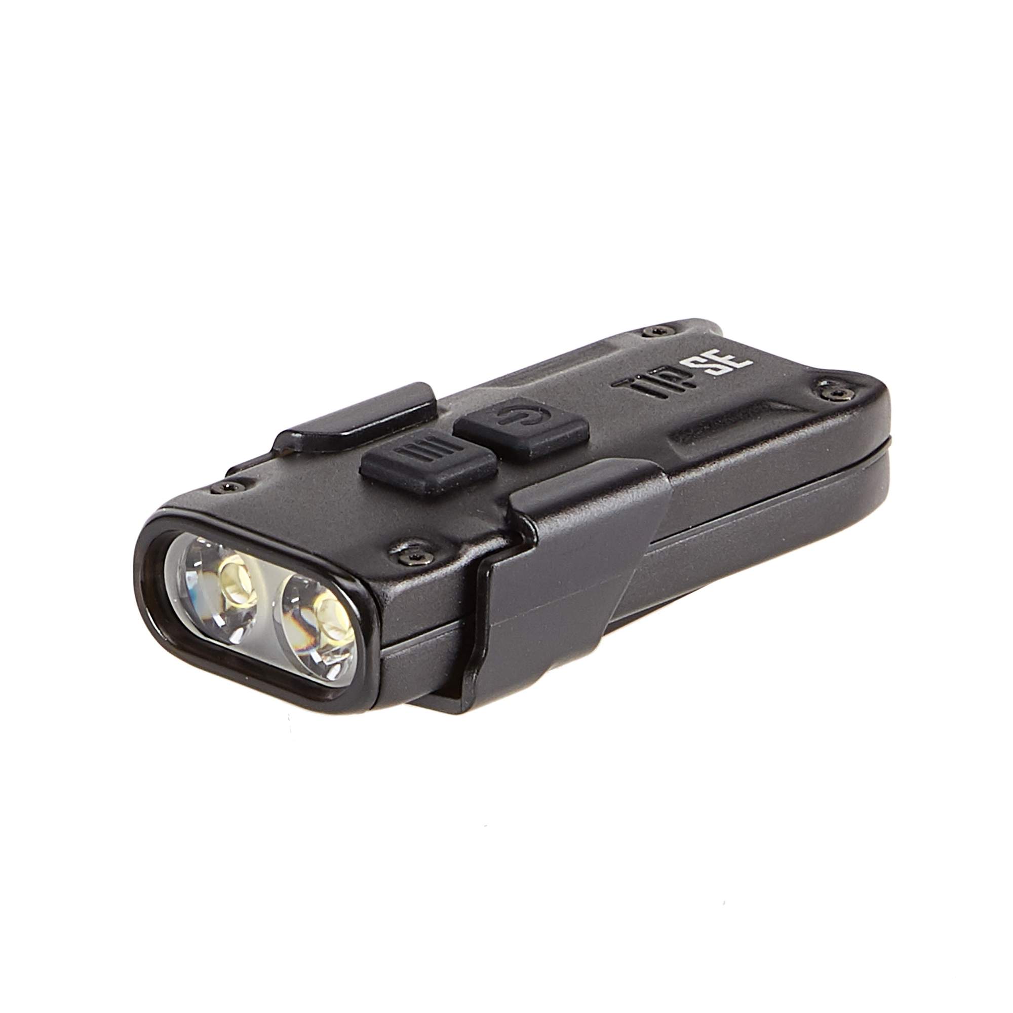 Nitecore TIP SE