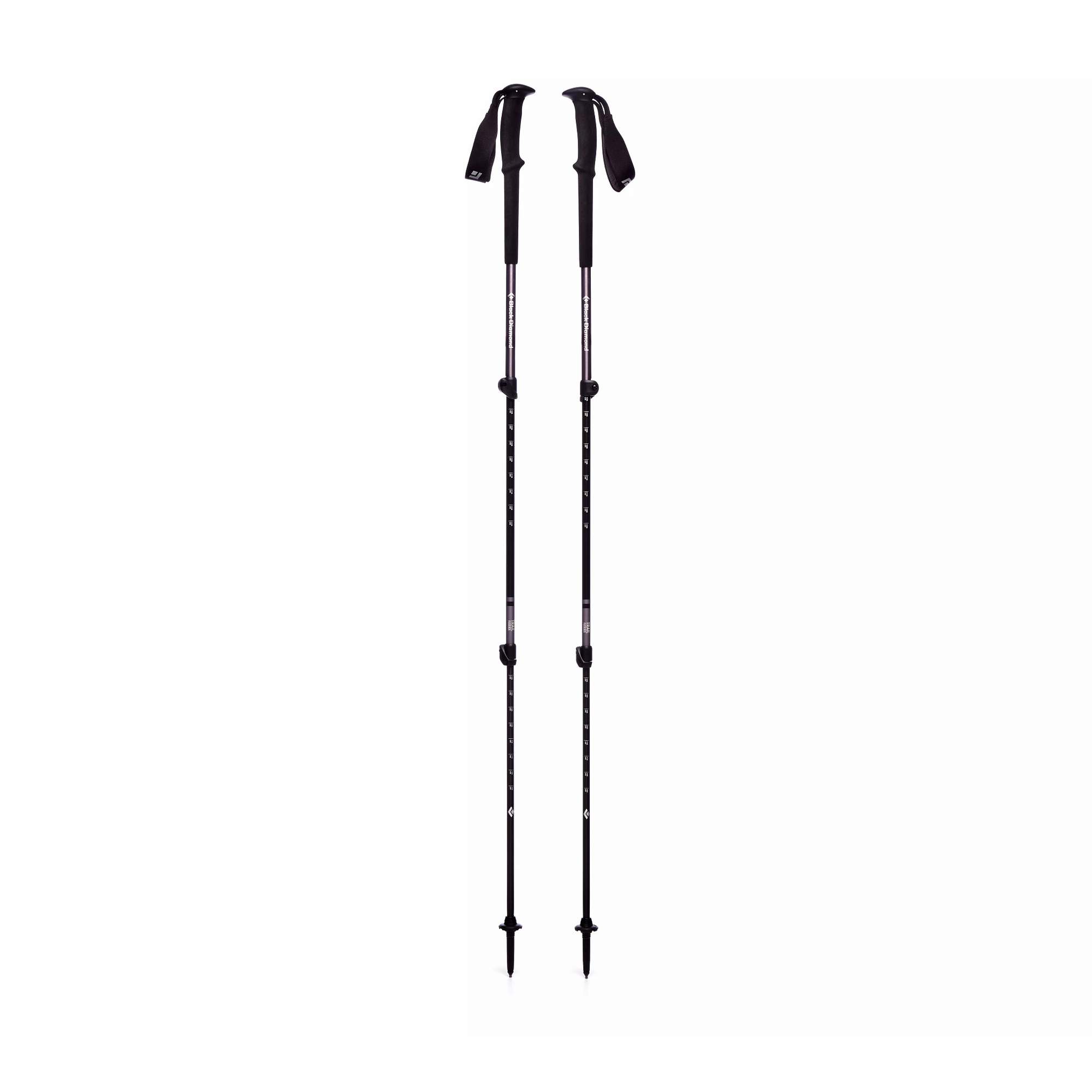 Black Diamond TRAIL TREKKING POLES