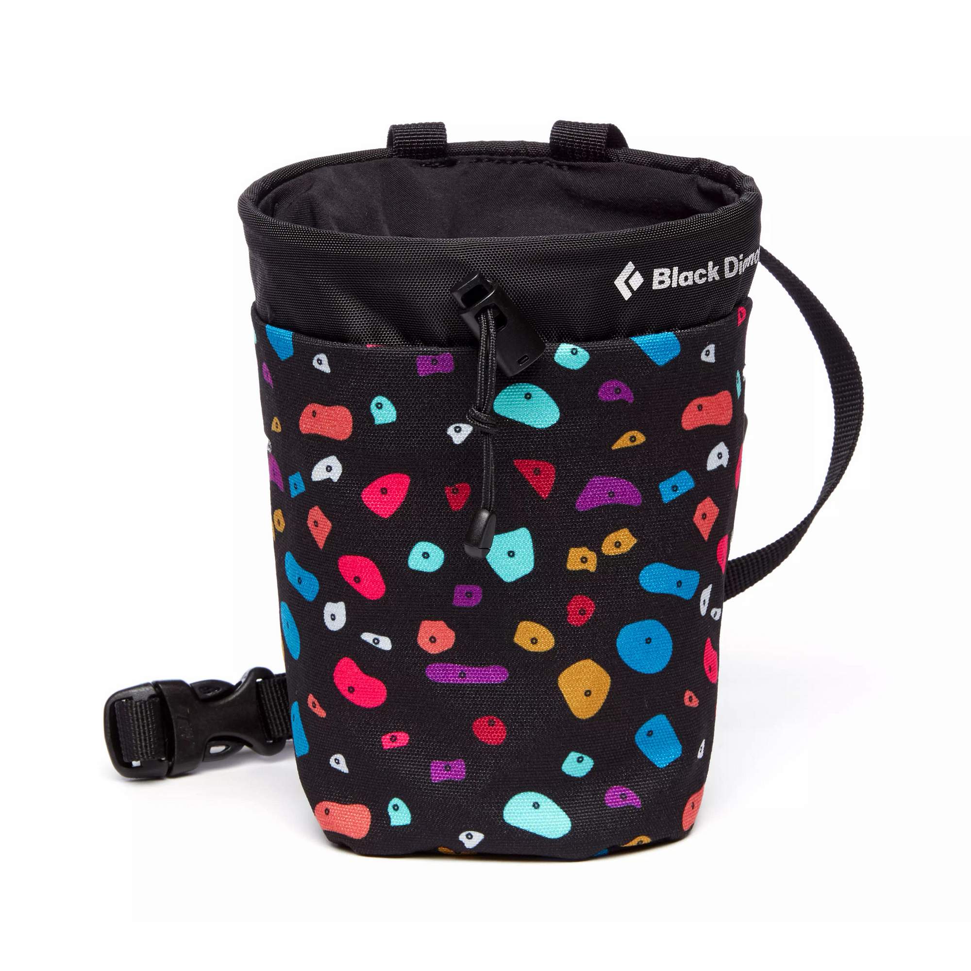 Black Diamond GYM CHALK BAG