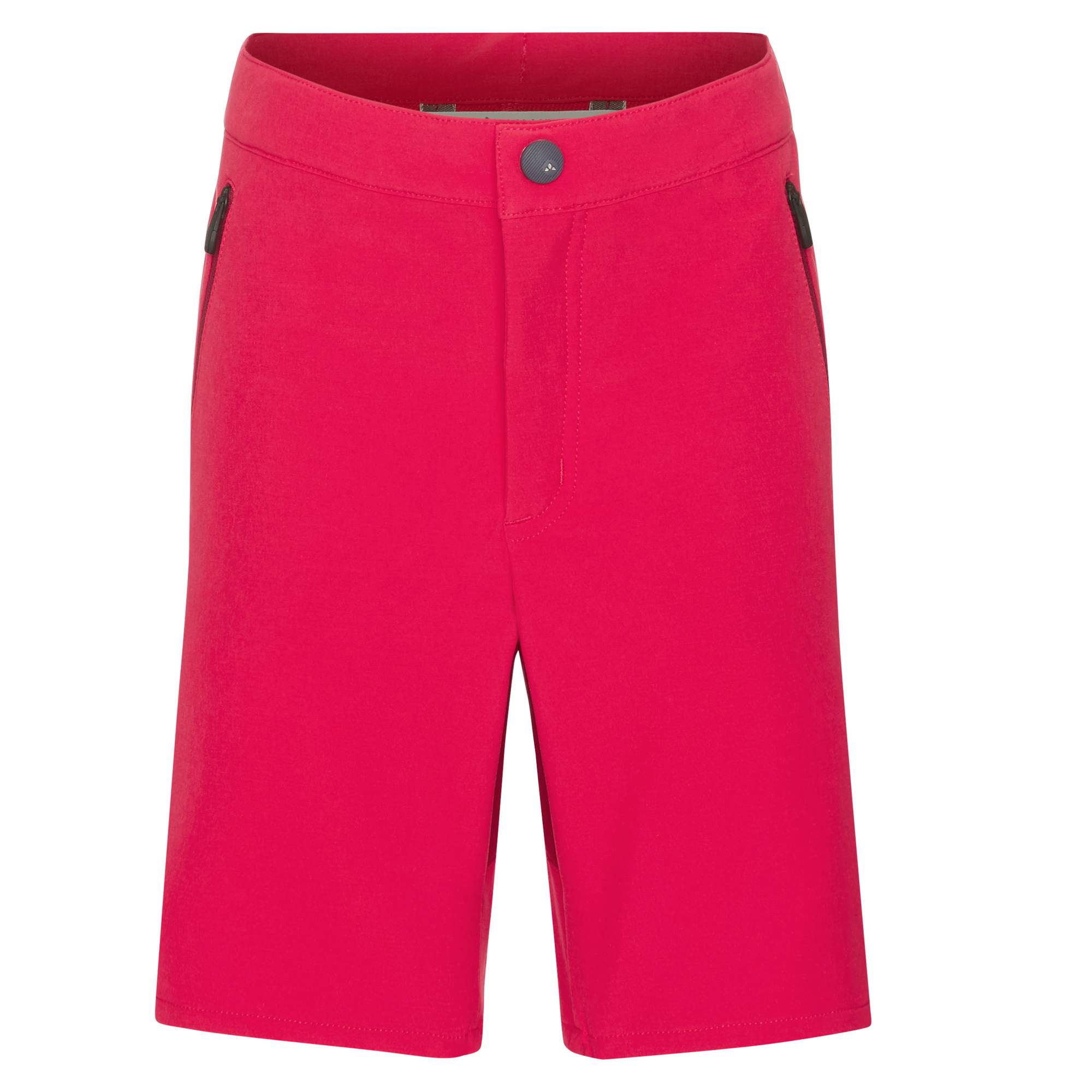 Vaude KIDS BADILE SHORTS
