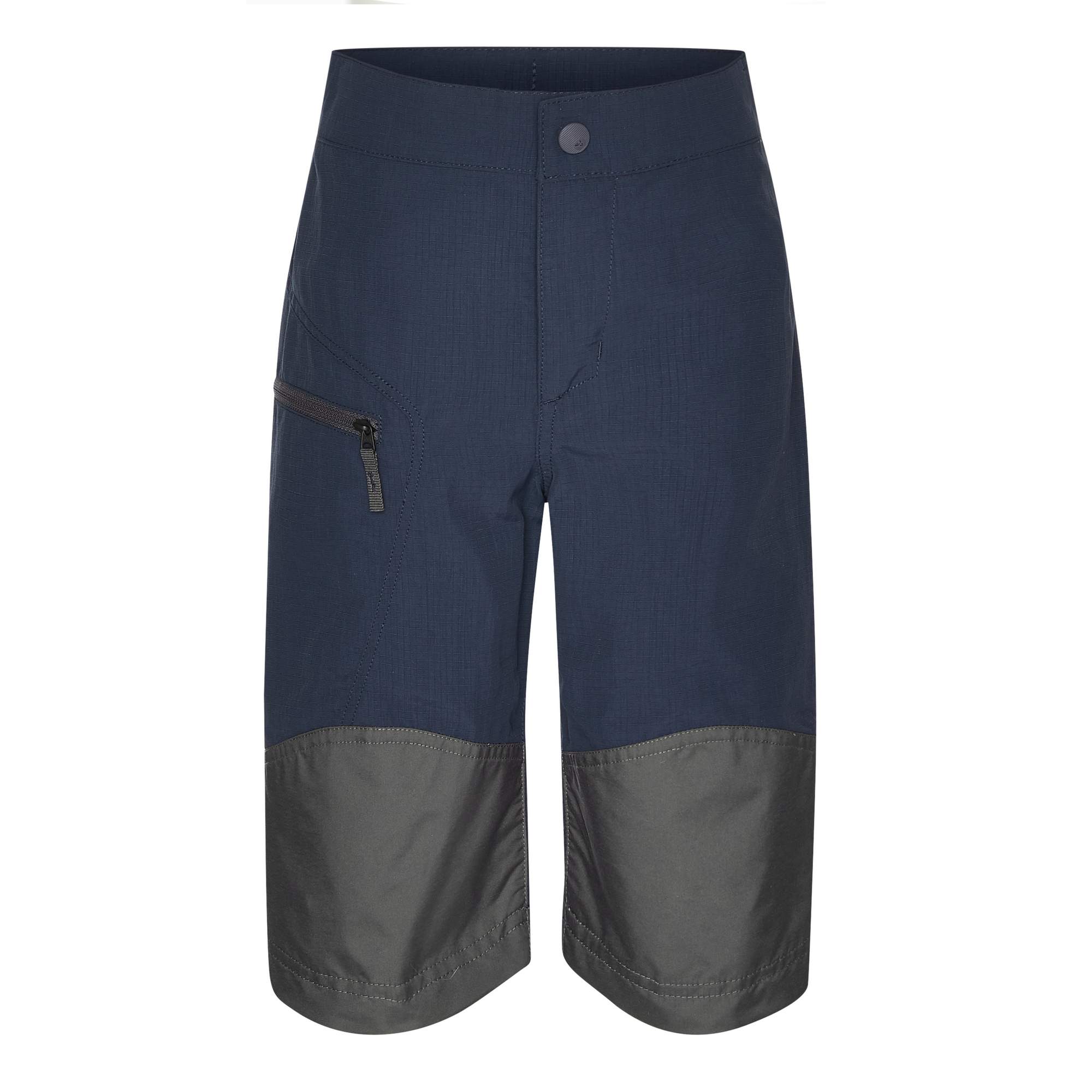 Vaude KIDS CAPREA ANTIMOS SHORTS