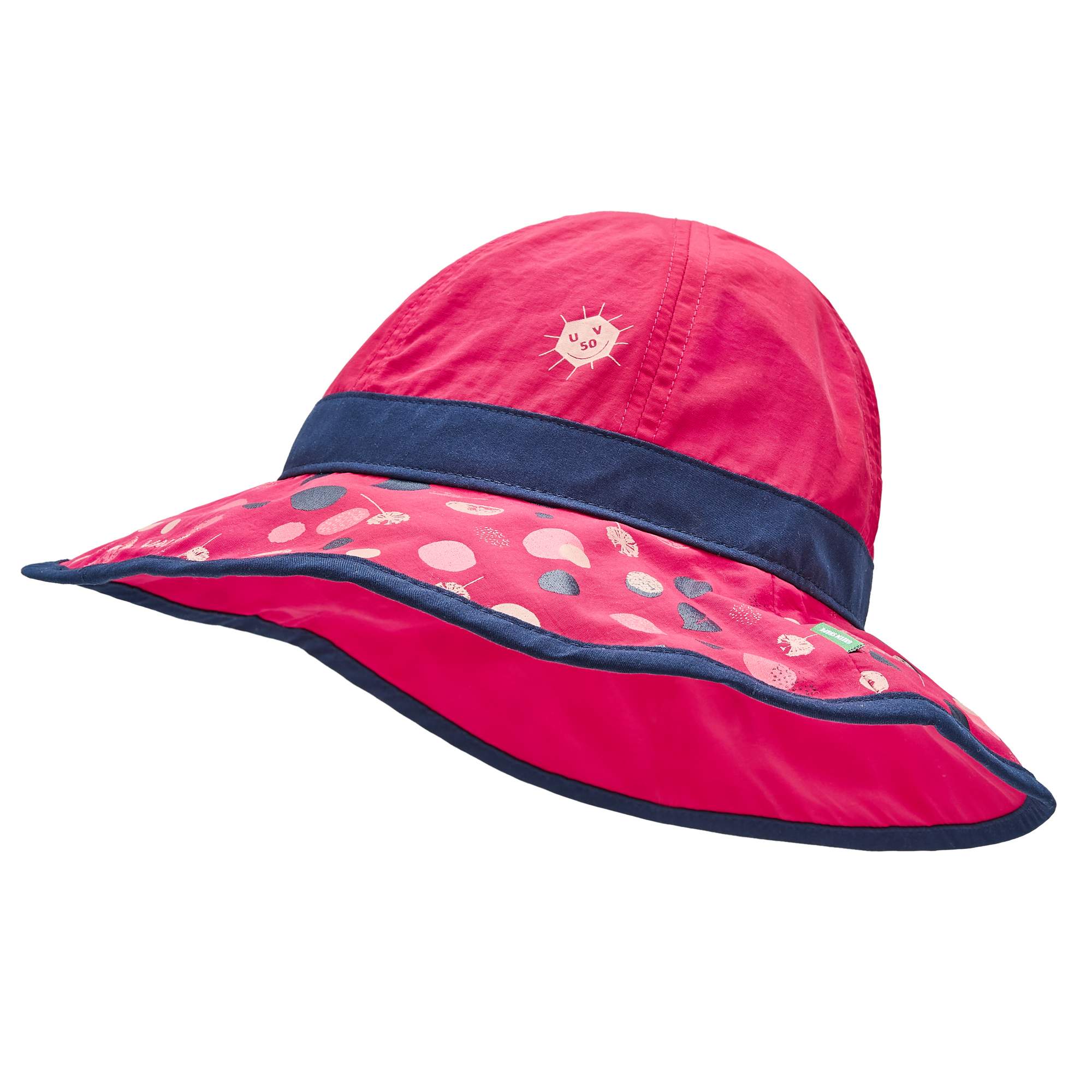 Vaude KIDS SOLARO SUN HAT