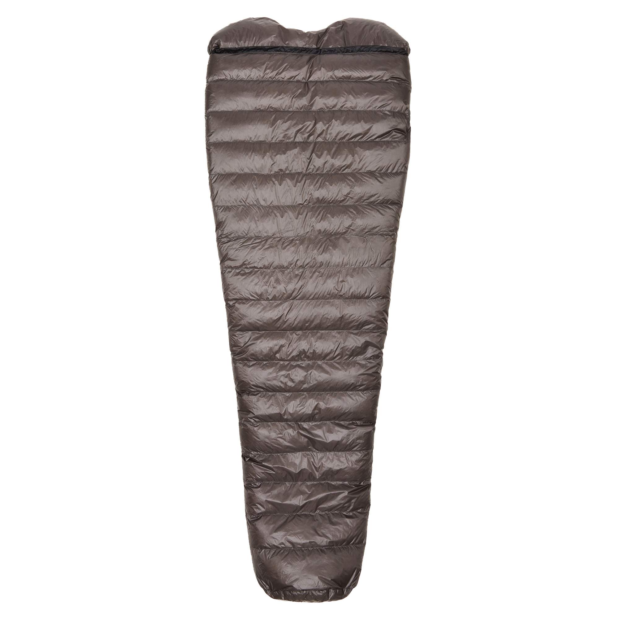 Western Mountaineering ASTRALITE CLAY 12D 180 CM