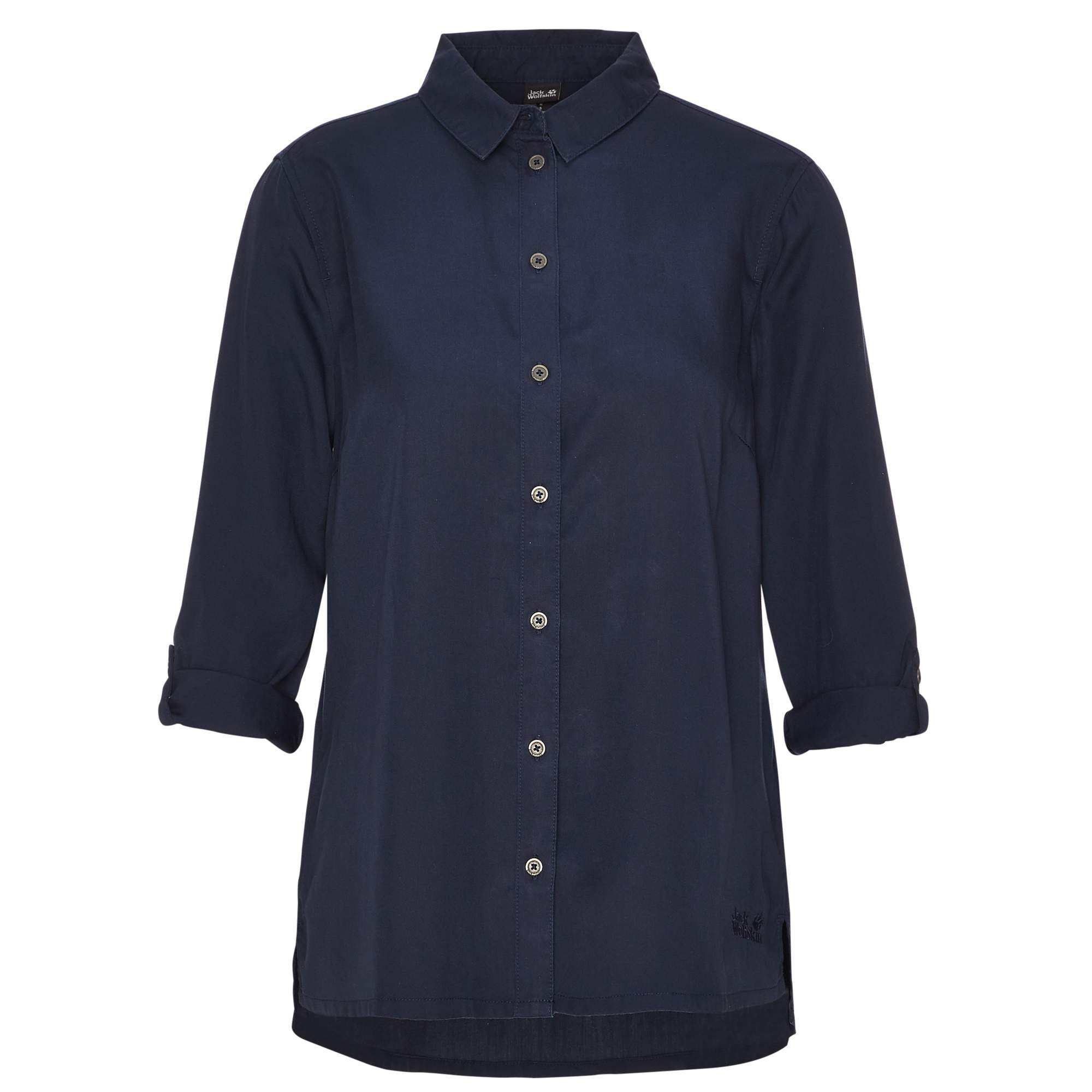 Jack Wolfskin MOJAVE SHIRT W