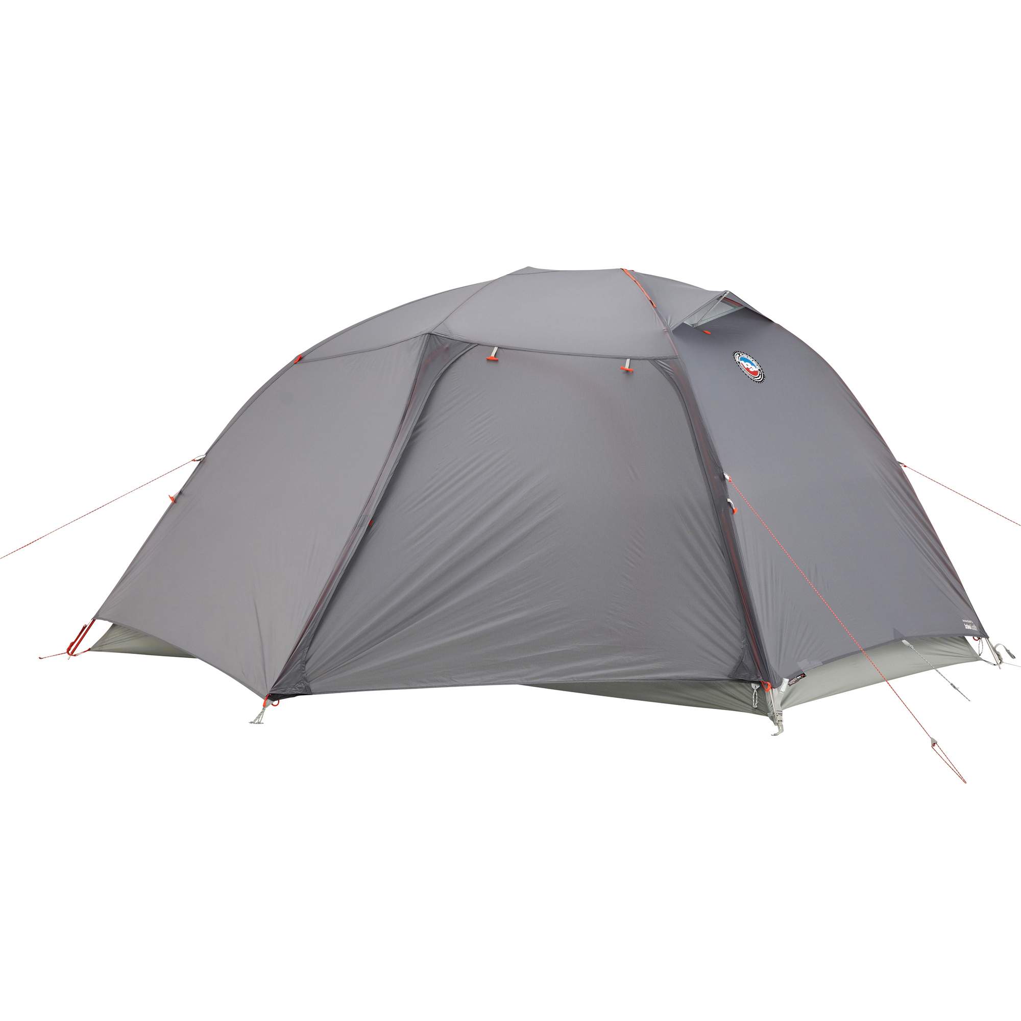 Big Agnes COPPER SPUR HV UL2 BIKEPACK
