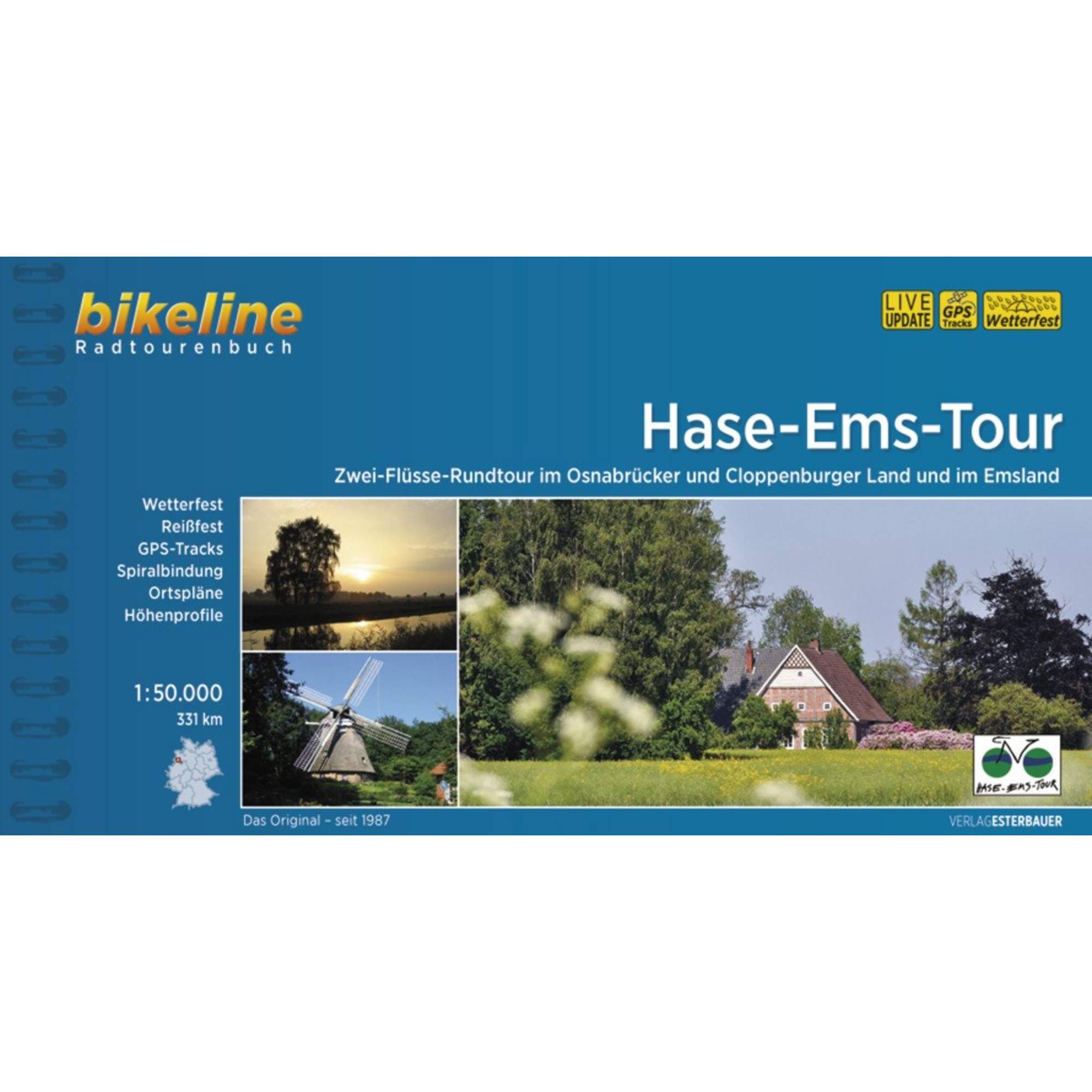 HASE-EMS-RADWEG