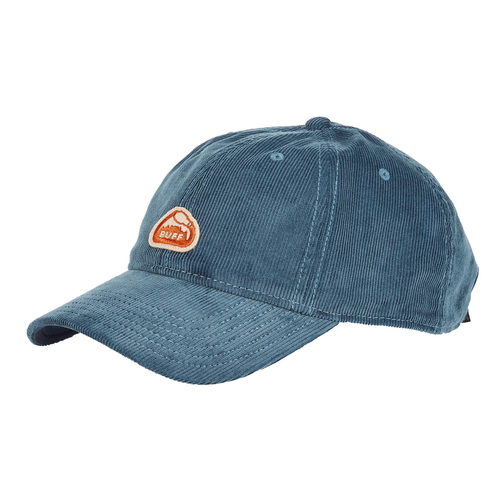 Buff BASEBALL CAP