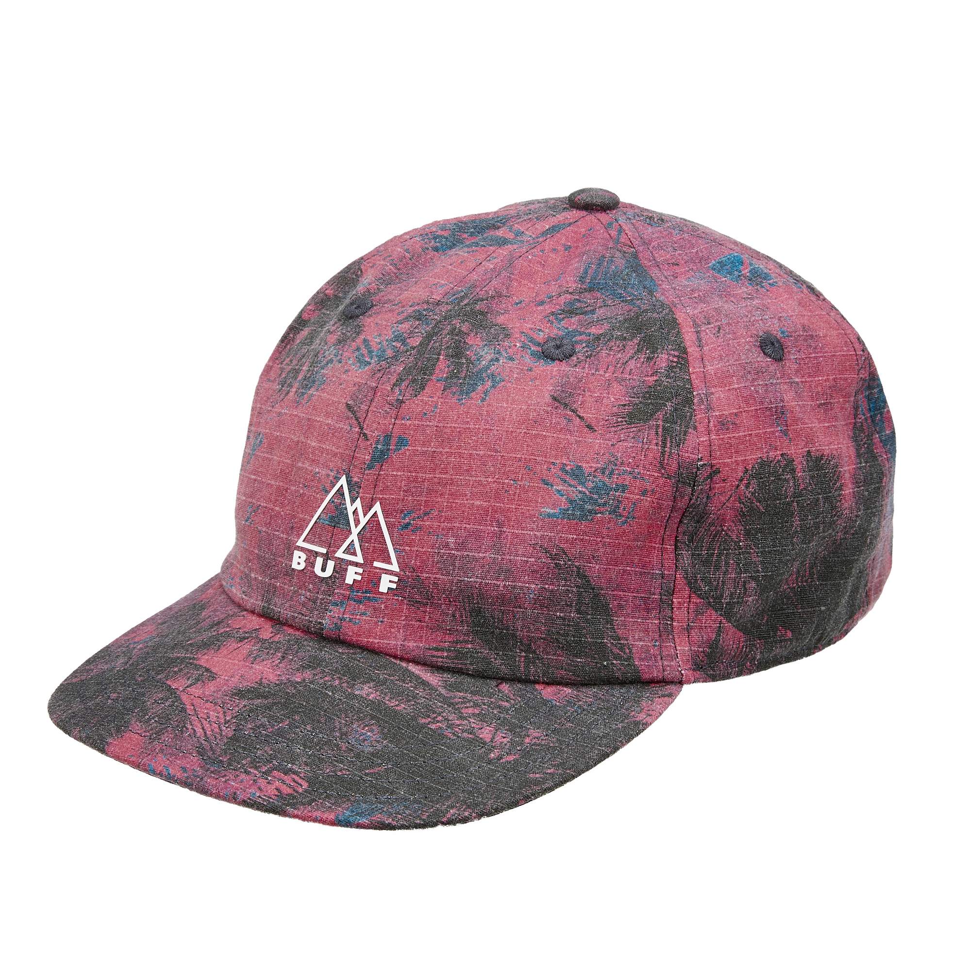 Buff PACK BASEBALL CAP
