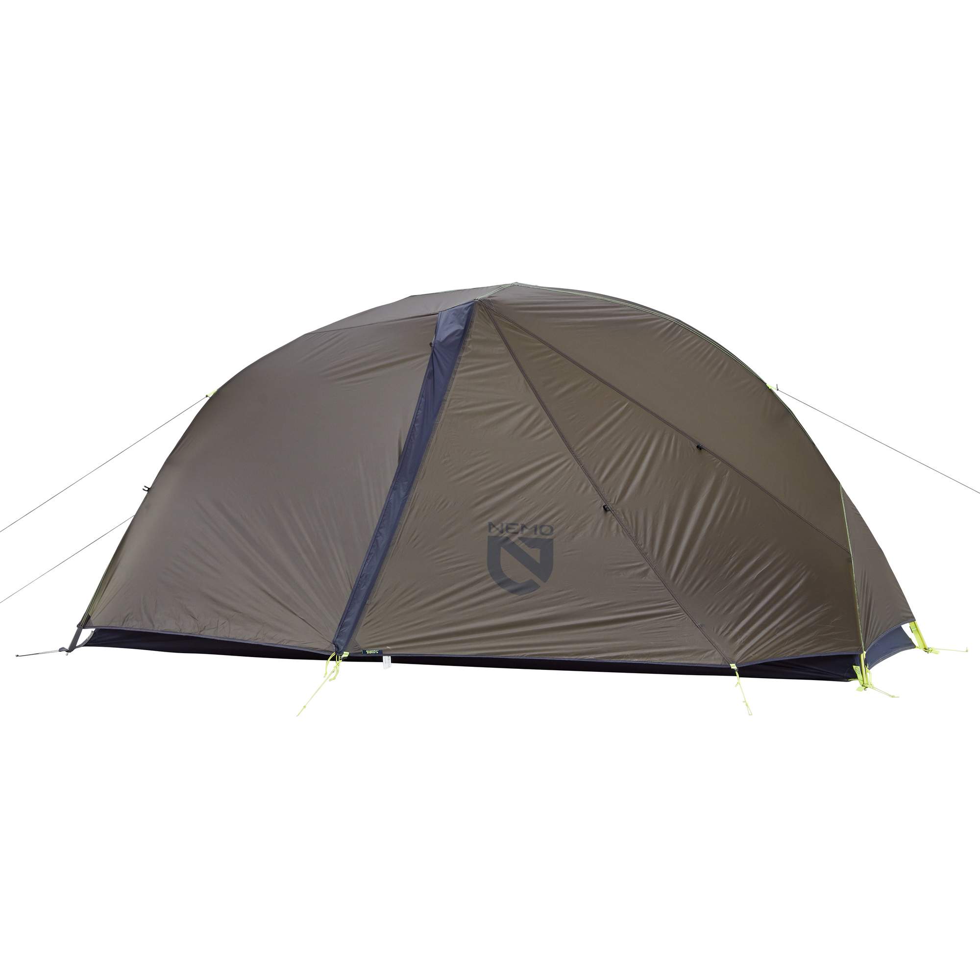 Nemo DRAGONFLY BIKEPACK 1P