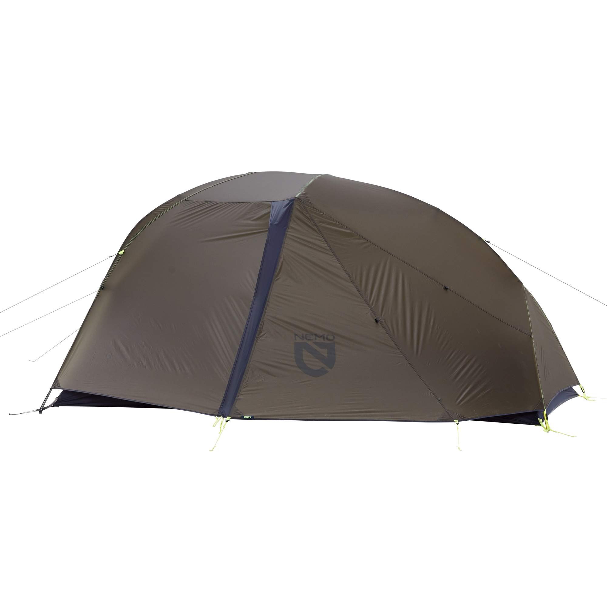 Nemo DRAGONFLY BIKEPACK 2P